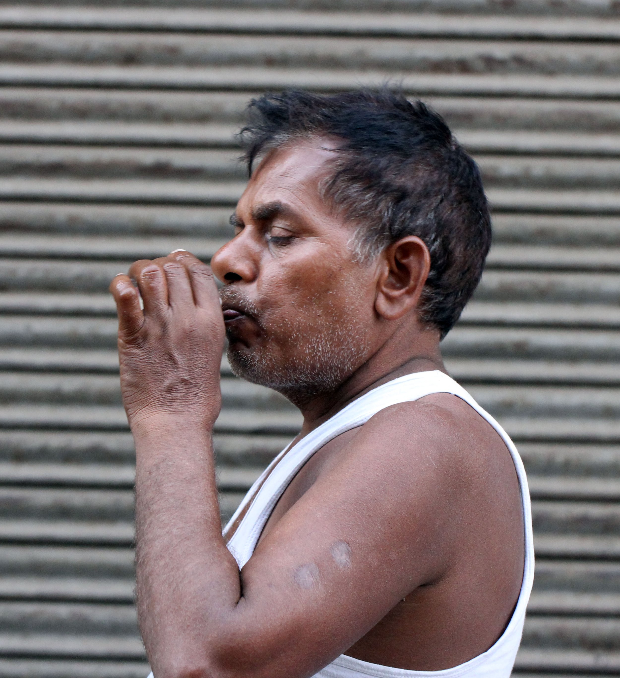 OLD DELHI INDIA - OCTOBER 2014 (41).JPG