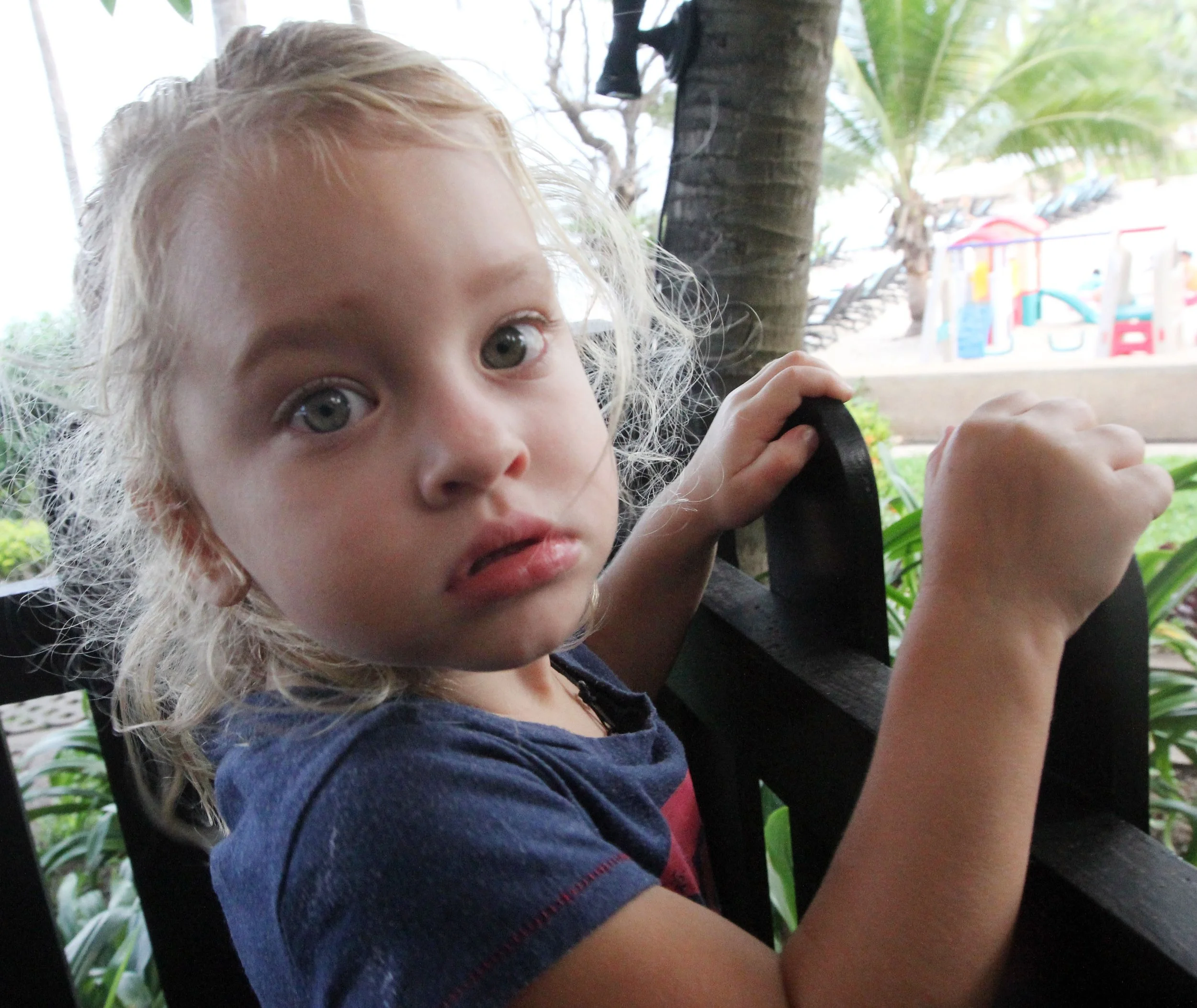 2013 Cha'am and Petchaburi with Family & Friends (90).JPG