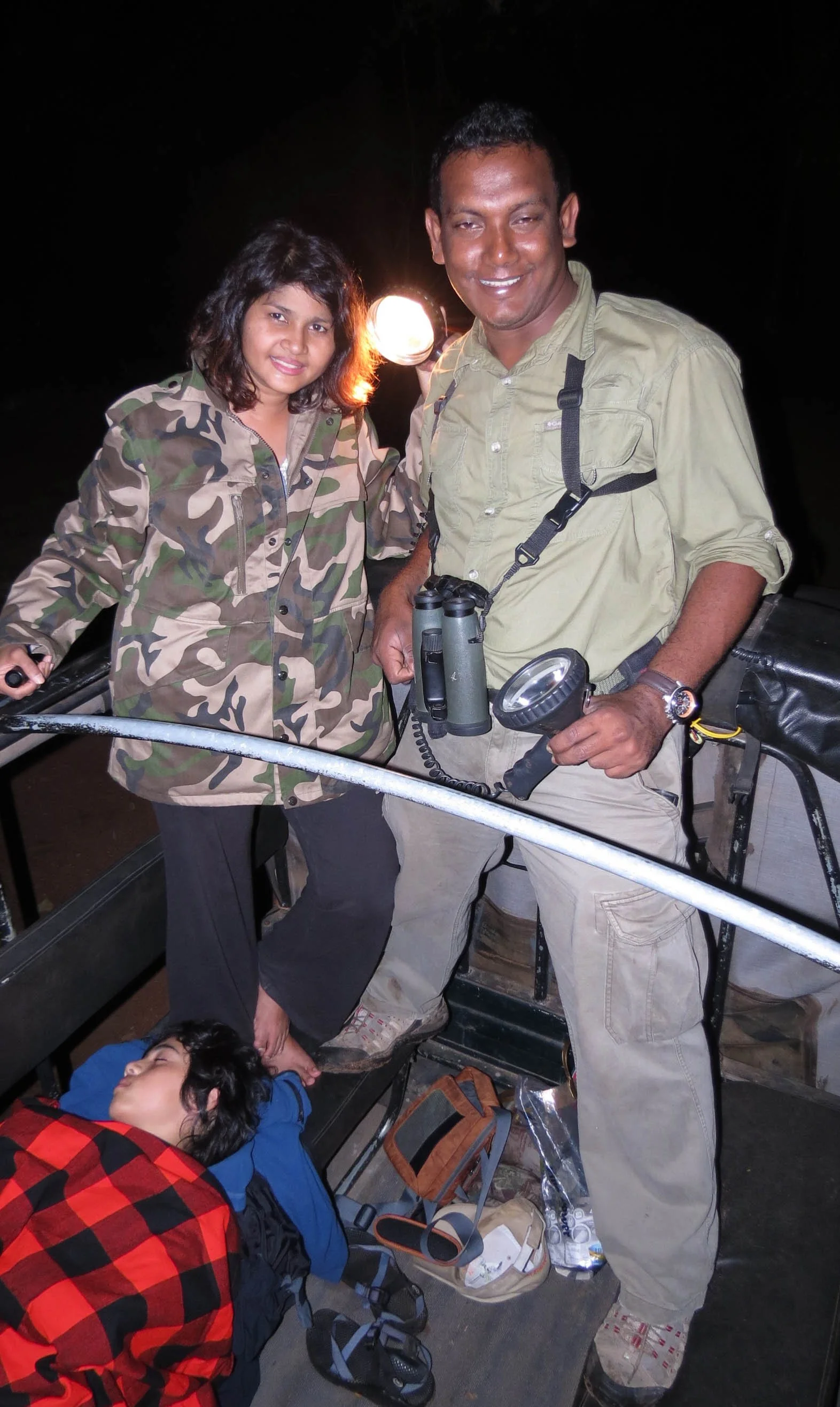 SIRIGIYA FORTRESS AND FOREST SRI LANKA (23).JPG