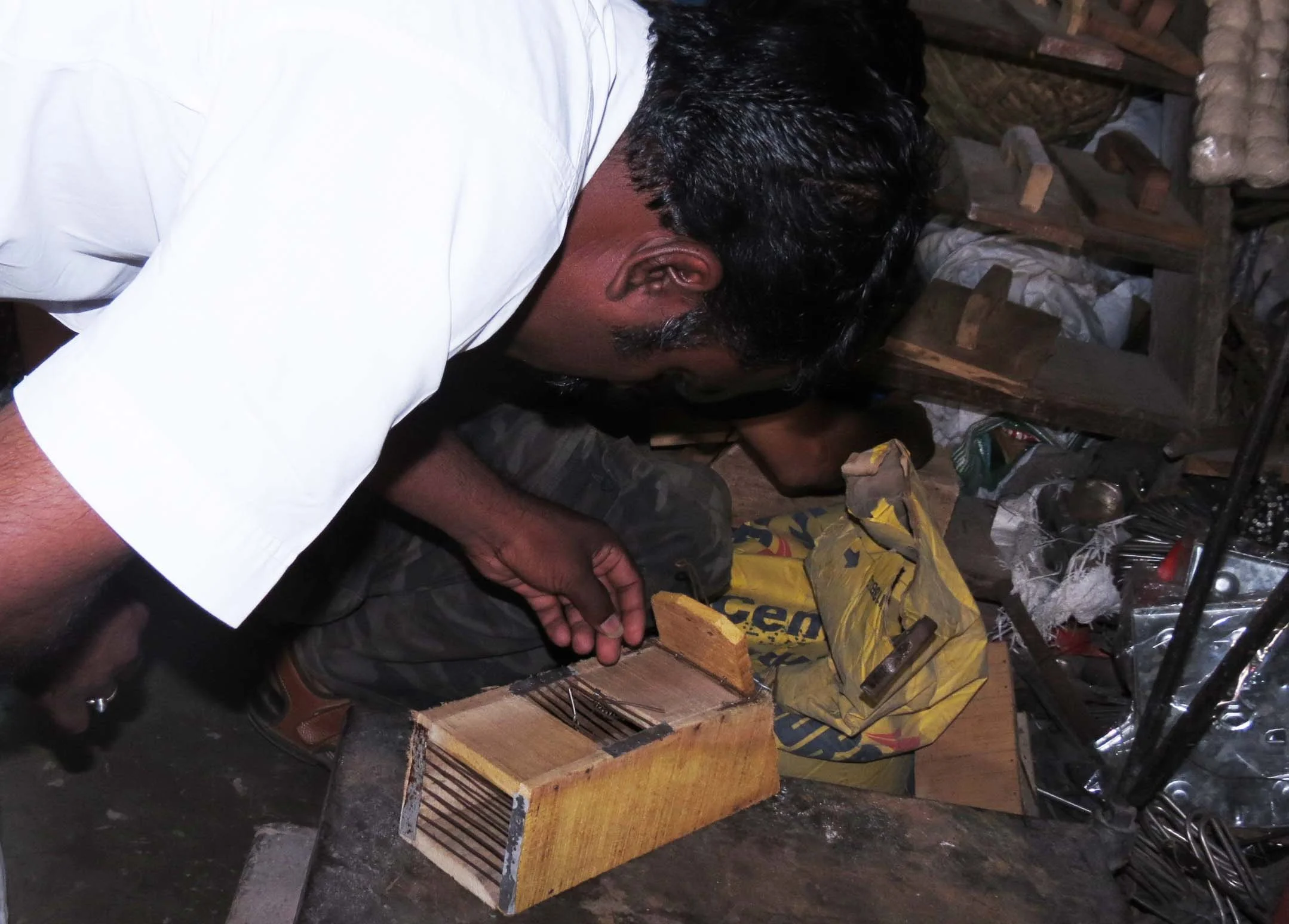 MUNNAR KERALA INDIA (7).JPG