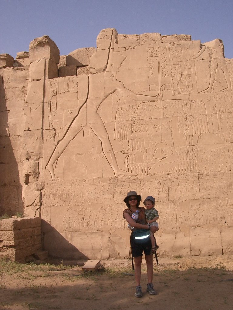 KARNAK TEMPLE (10).JPG