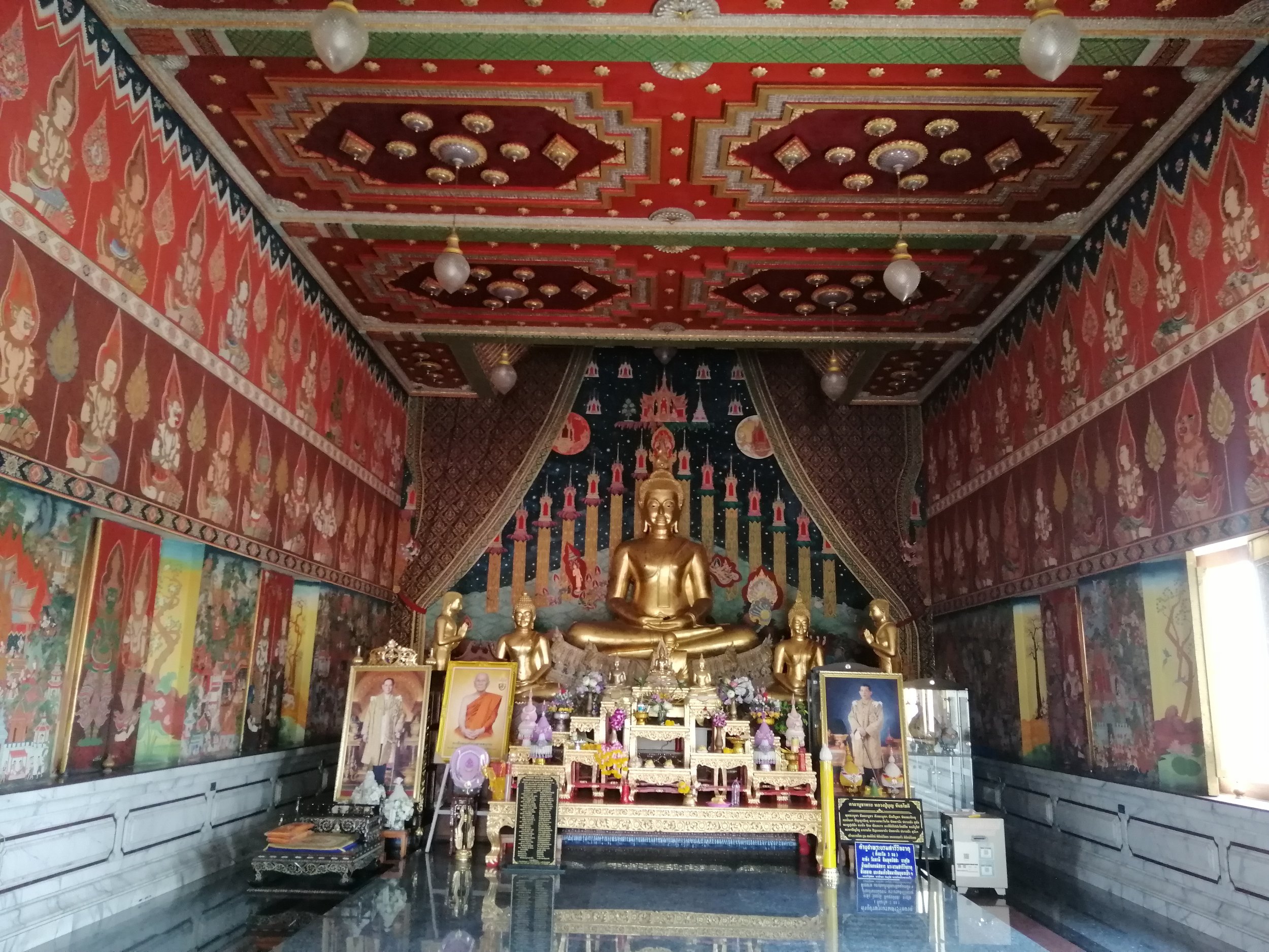2020 Nakhon Pathom Temples & Chedis with Cokie (39).jpg