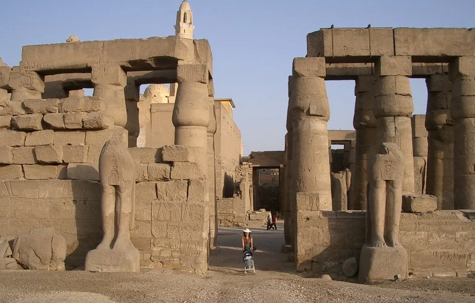 LUXOR TEMPLE (25).JPG