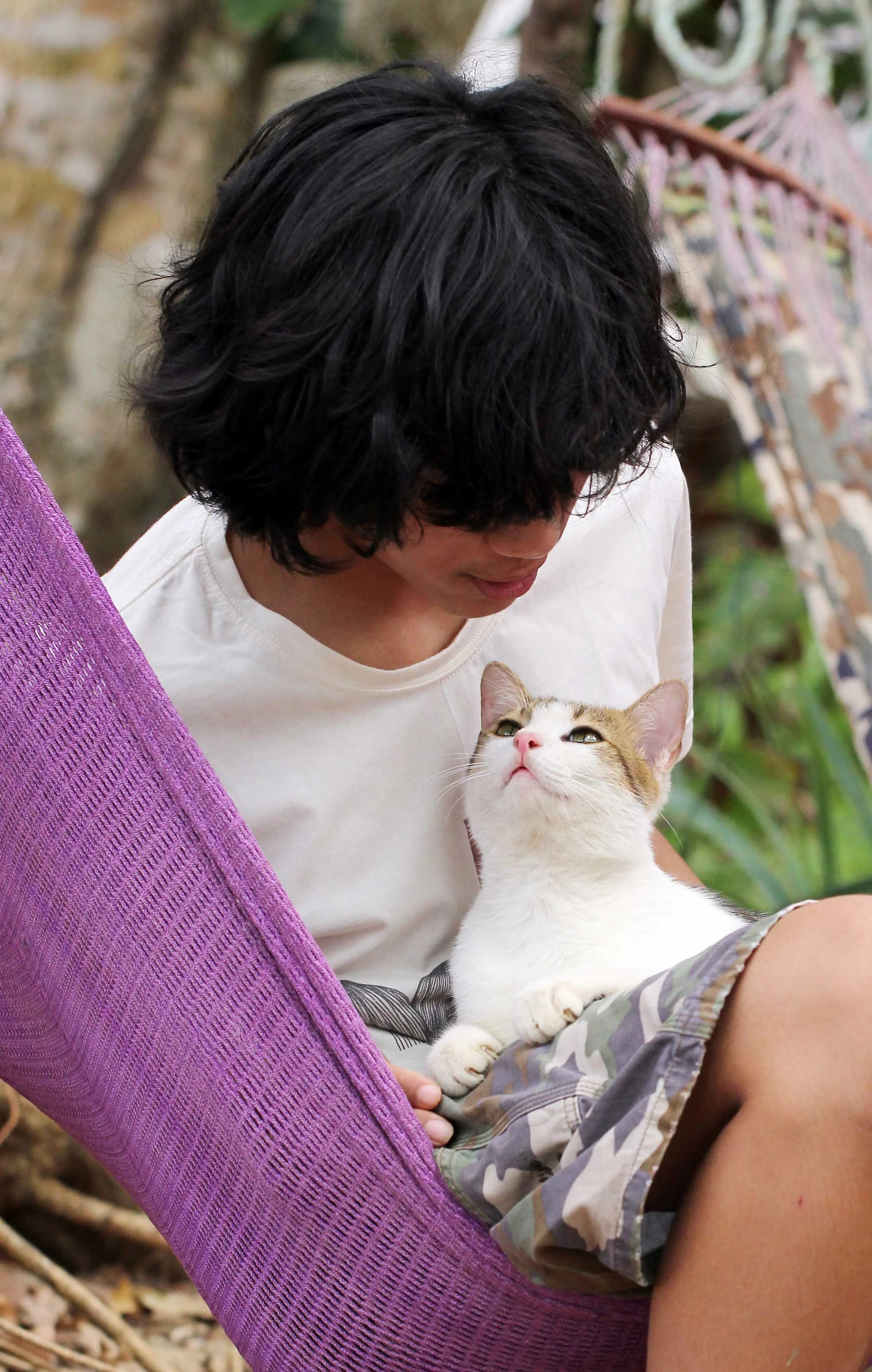 2015 Koh Lanta Songkran with friends from ISB (382).JPG