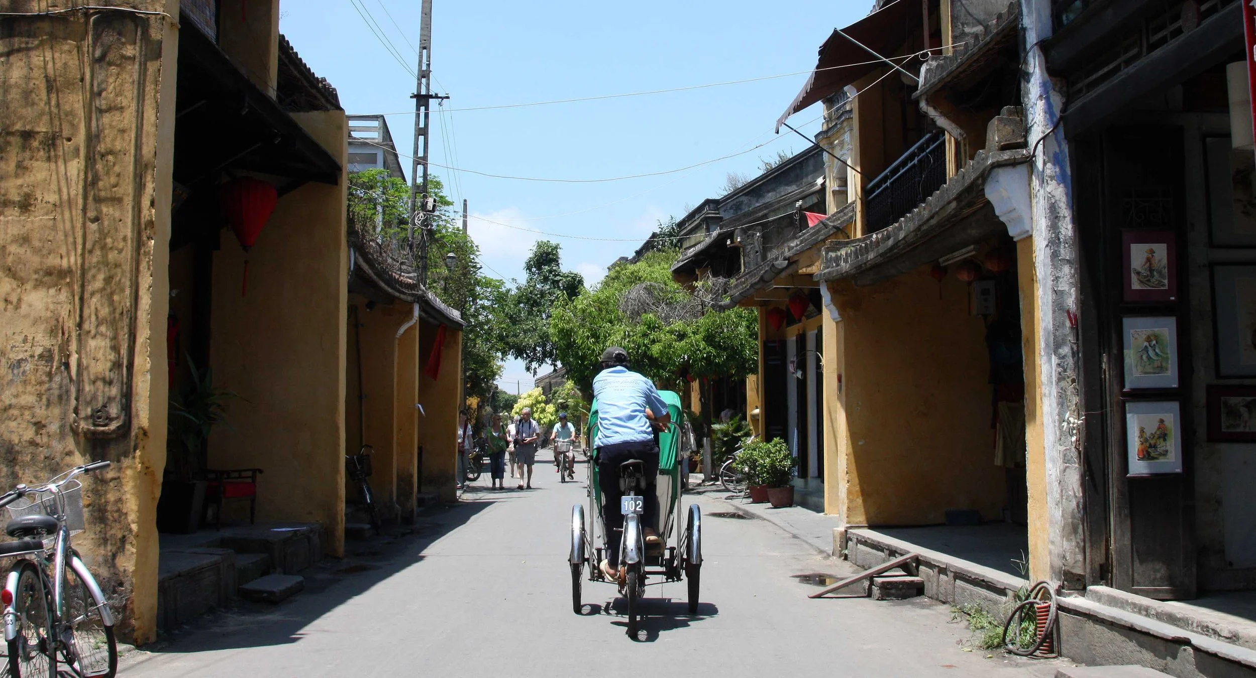 HOI AN VIET NAM (39).JPG