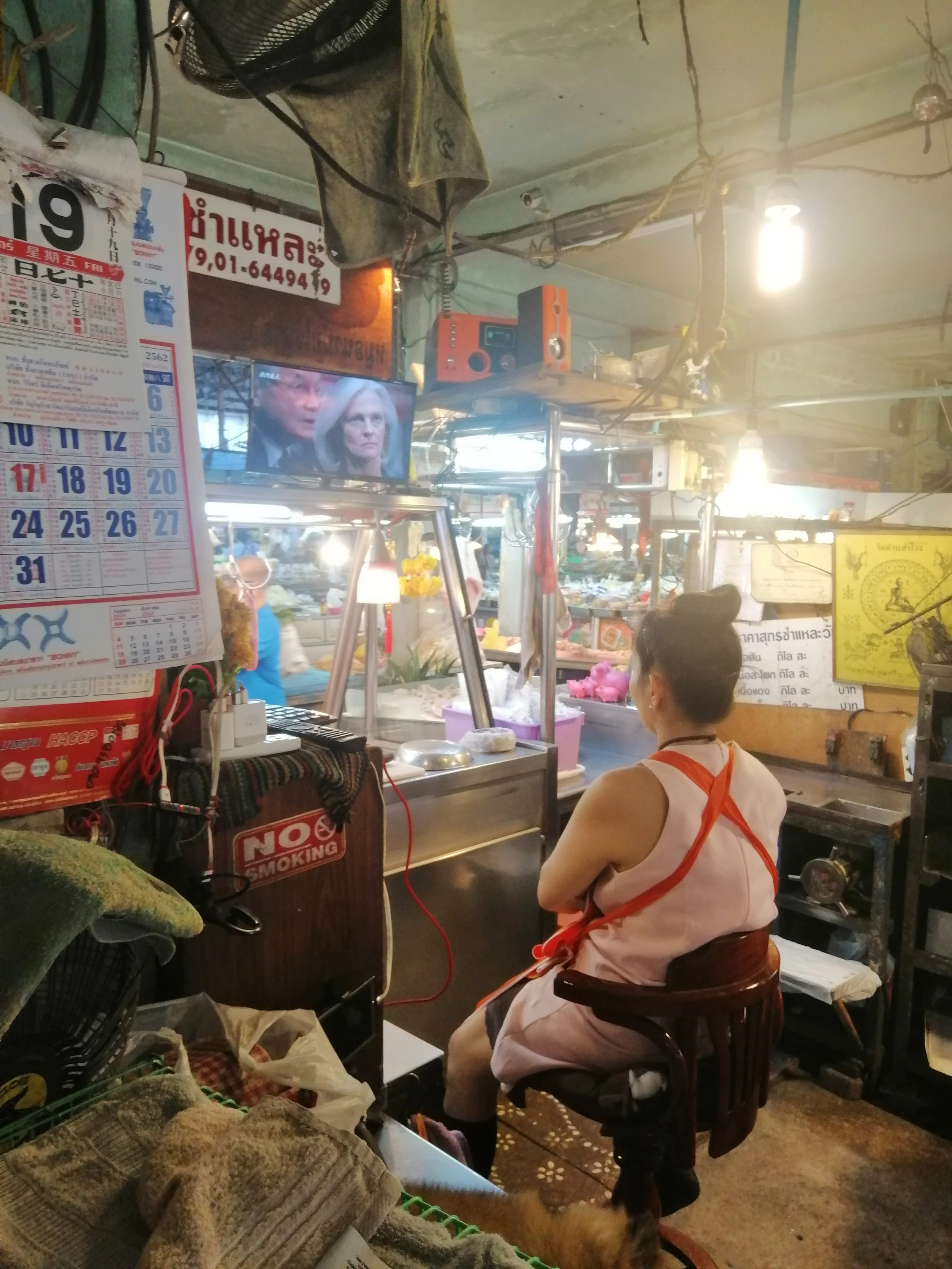 2019 Koh Chang Summer Road Trip (65).jpg