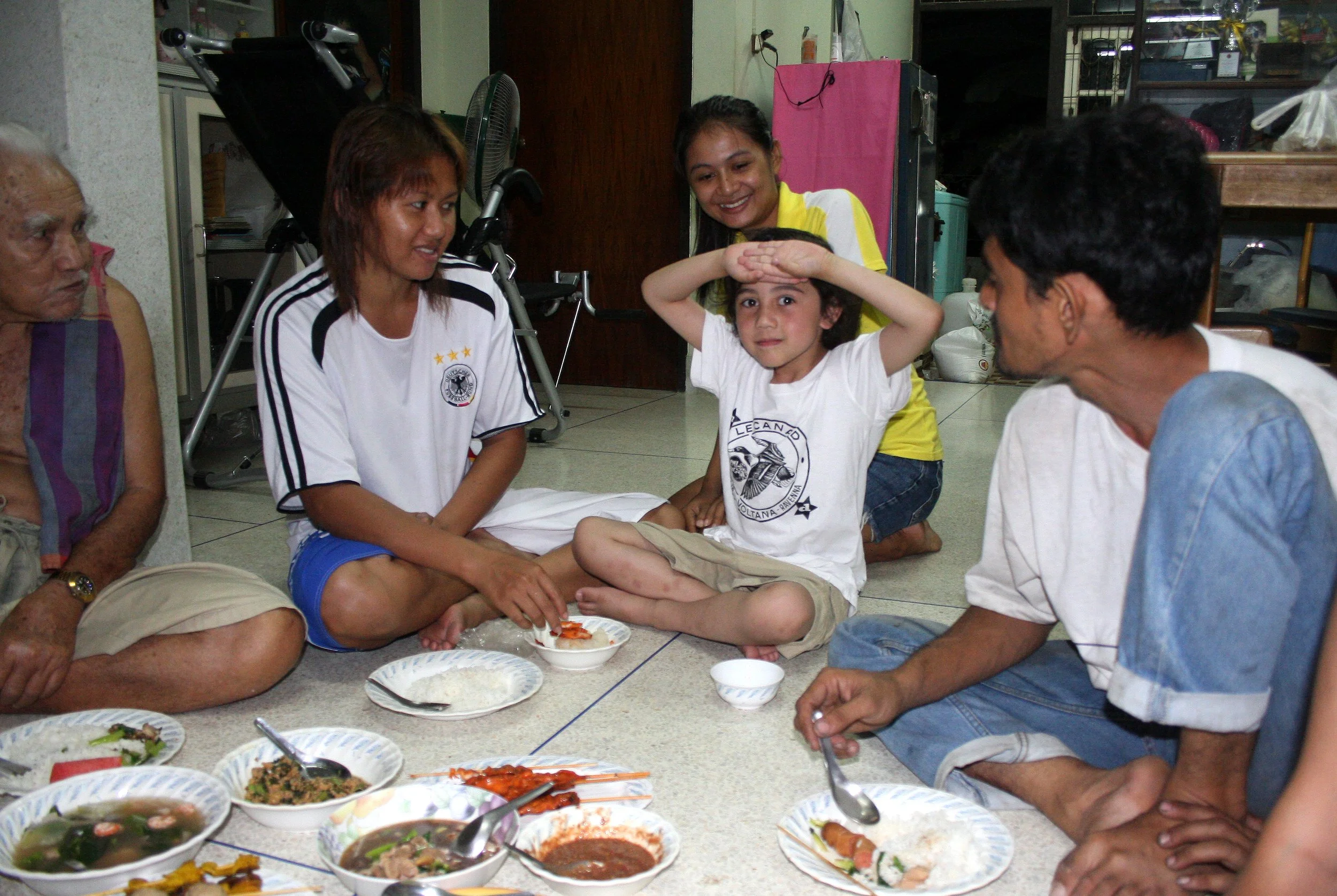 2008 Nakhonsithammarat Summer Trip (35).JPG