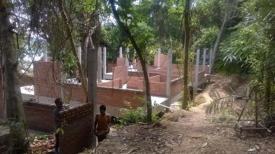 2014 Koh Lanta Build (97).jpg