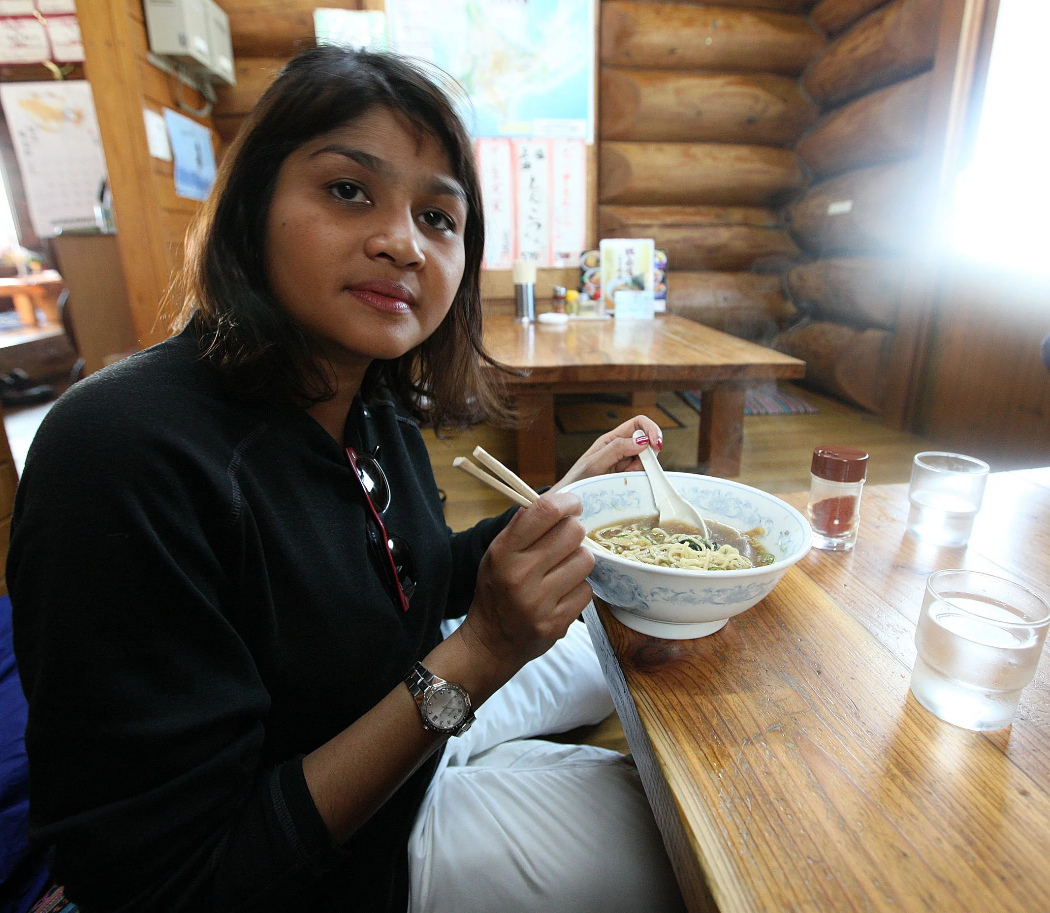 SHIBETSU RAMEN LAND - HOKKAIDO JAPAN (8).JPG