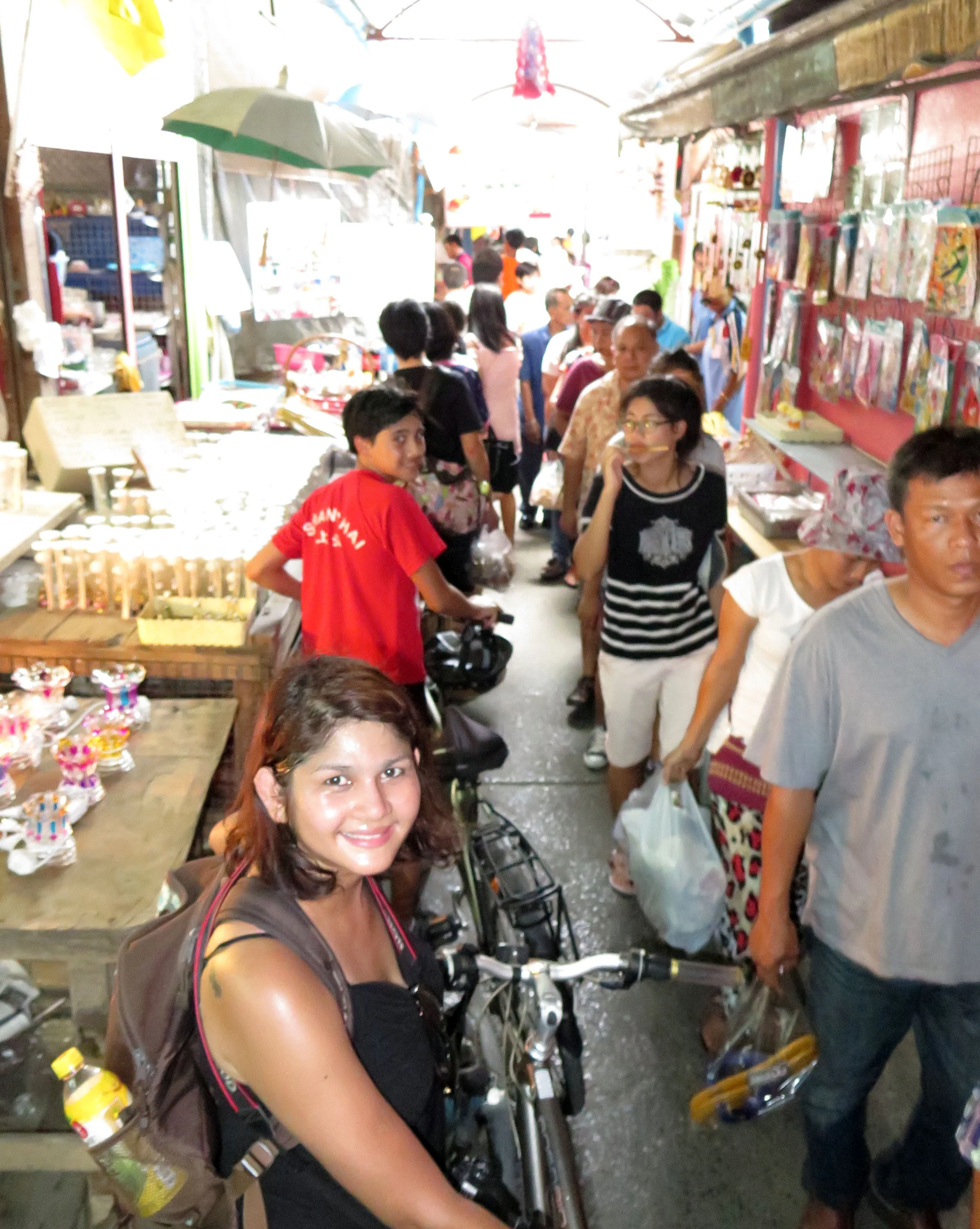 2014 Koh Kret Nonthaburi Bike Ride (69).JPG