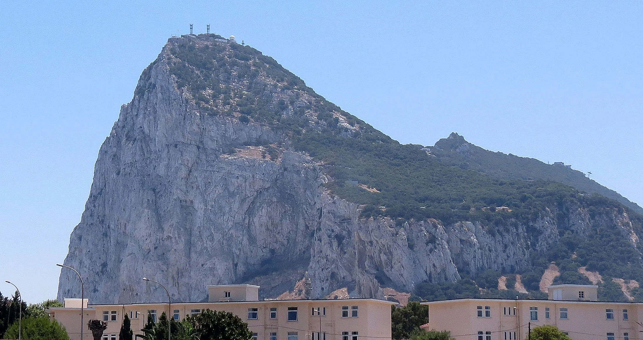 GIBRALTAR.JPG