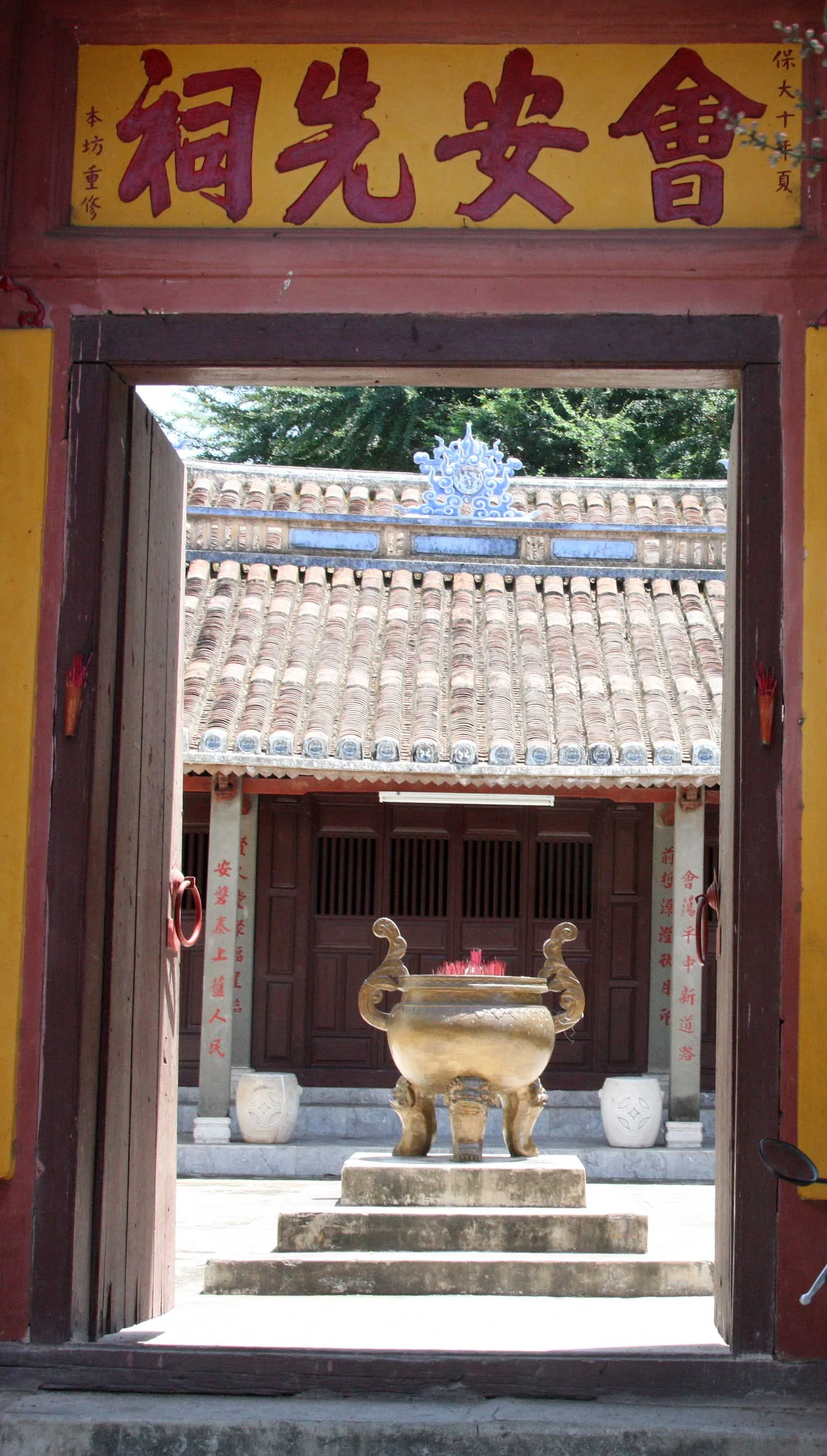 HOI AN VIET NAM (6).JPG