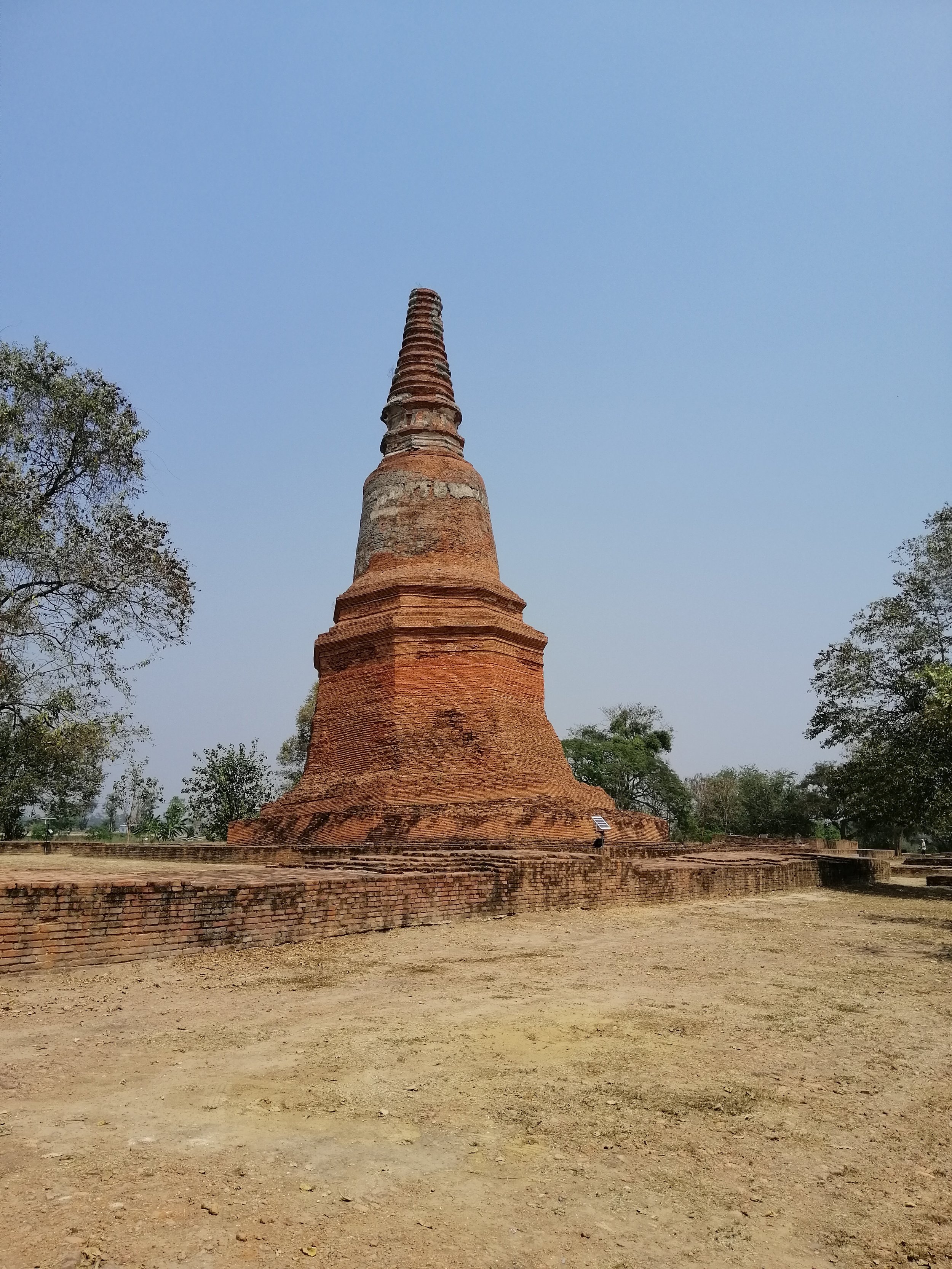 2021 Ayutthaya Trip with Cokie to see Bats too (14).jpg