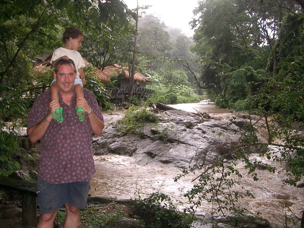 2004 Chiang Mai & Northern Thailand Road Trip (20).JPG