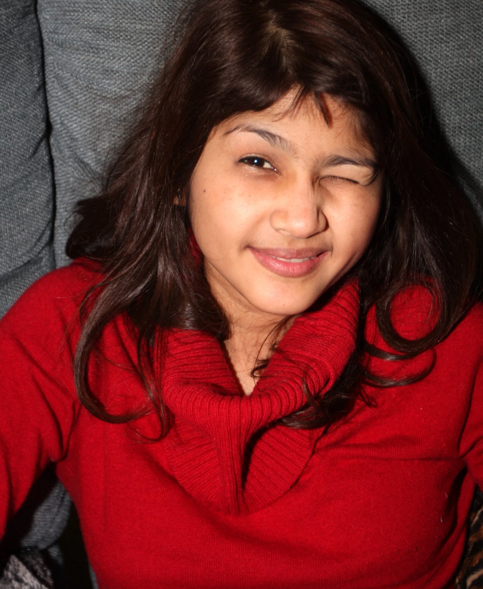 2009-12-30 HANGING WITH FAMILY IN WA (52).JPG