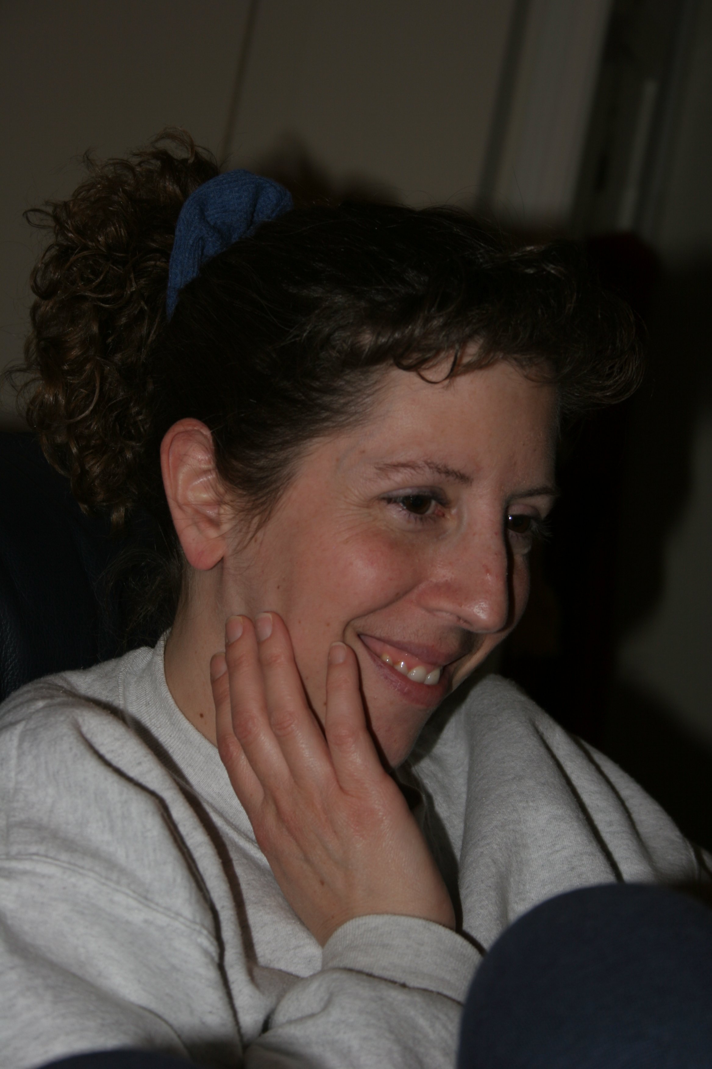 2004-12-24 TO 28 CHRISTMAS IN HOUSTON TEXAS (60).jpg