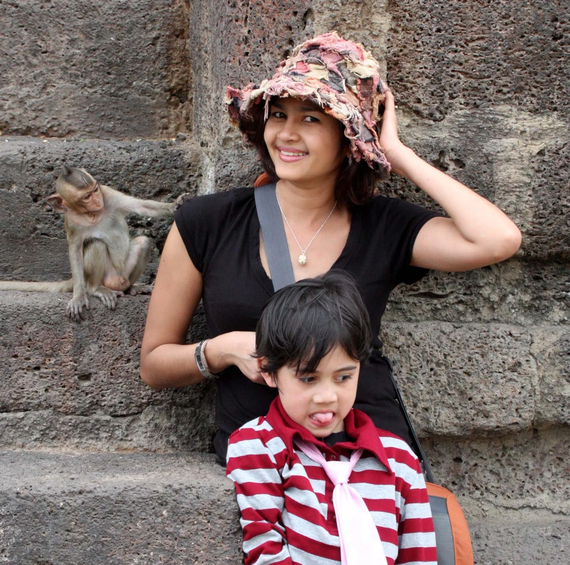 2008 Lopburi Road Trip with Macaques and Temples (17).JPG