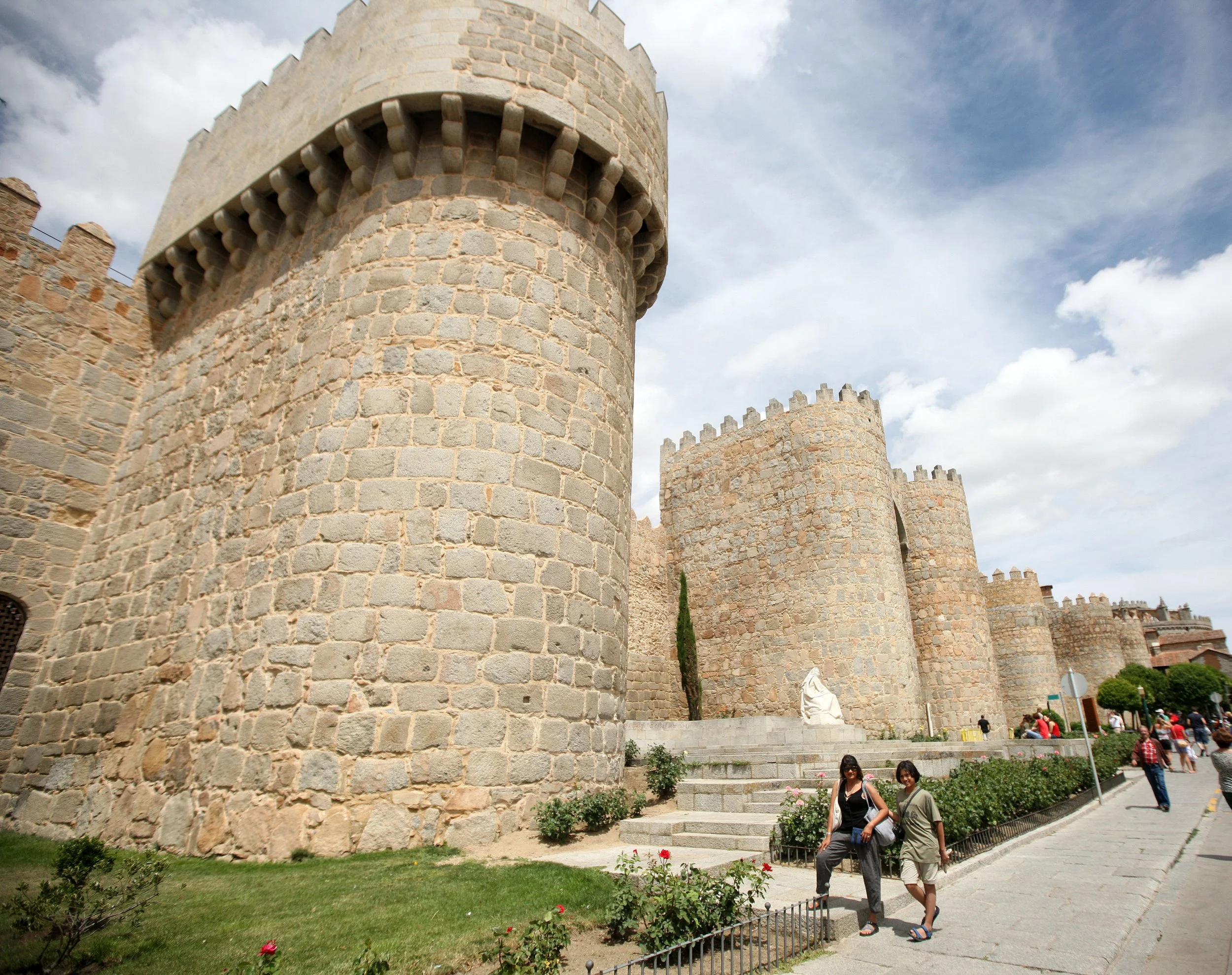 AVILA SPAIN (27).JPG