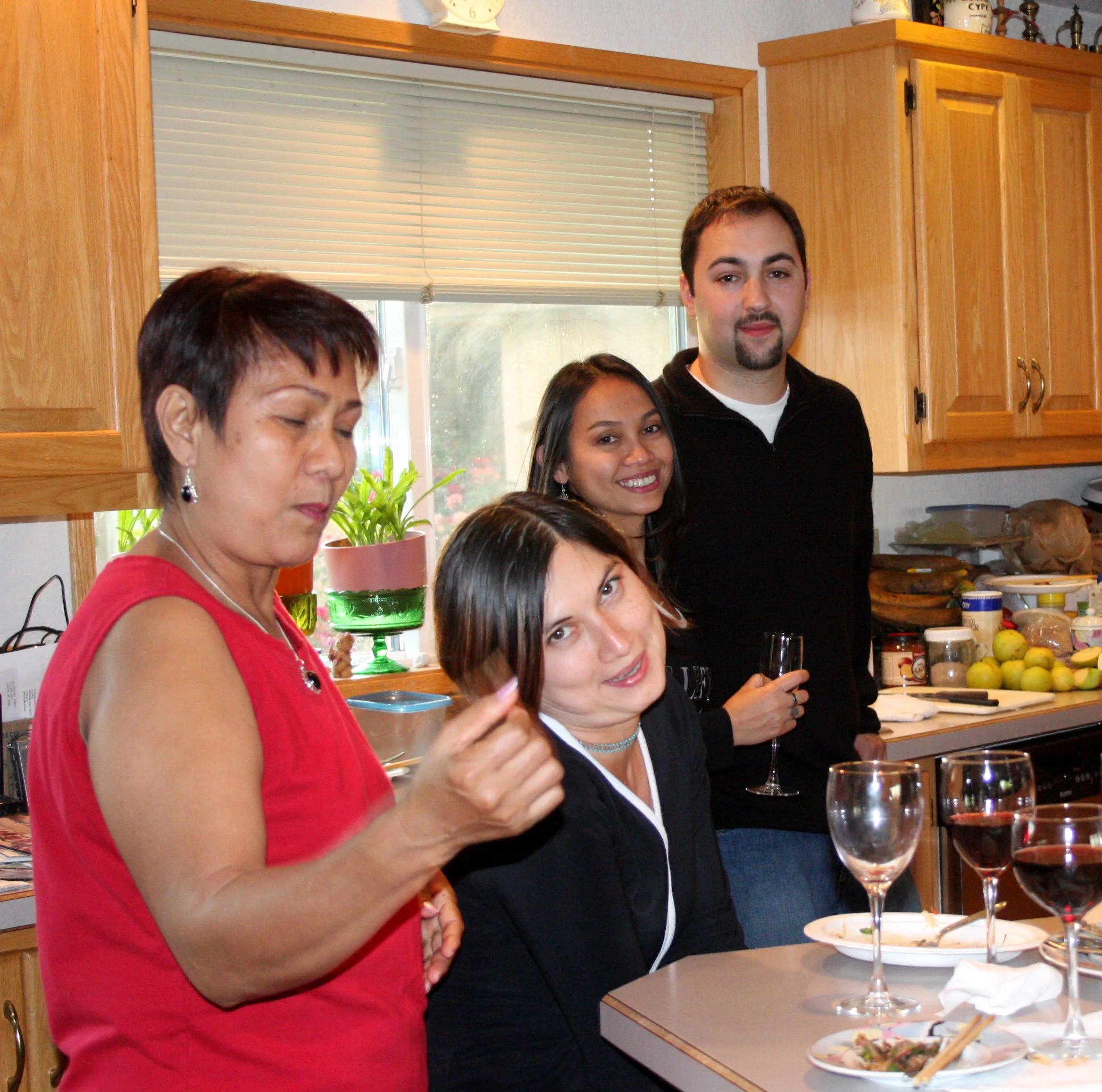 2008-9-28 NOI'S BIRTHDAY PARTY AT TUMI'S (11).JPG