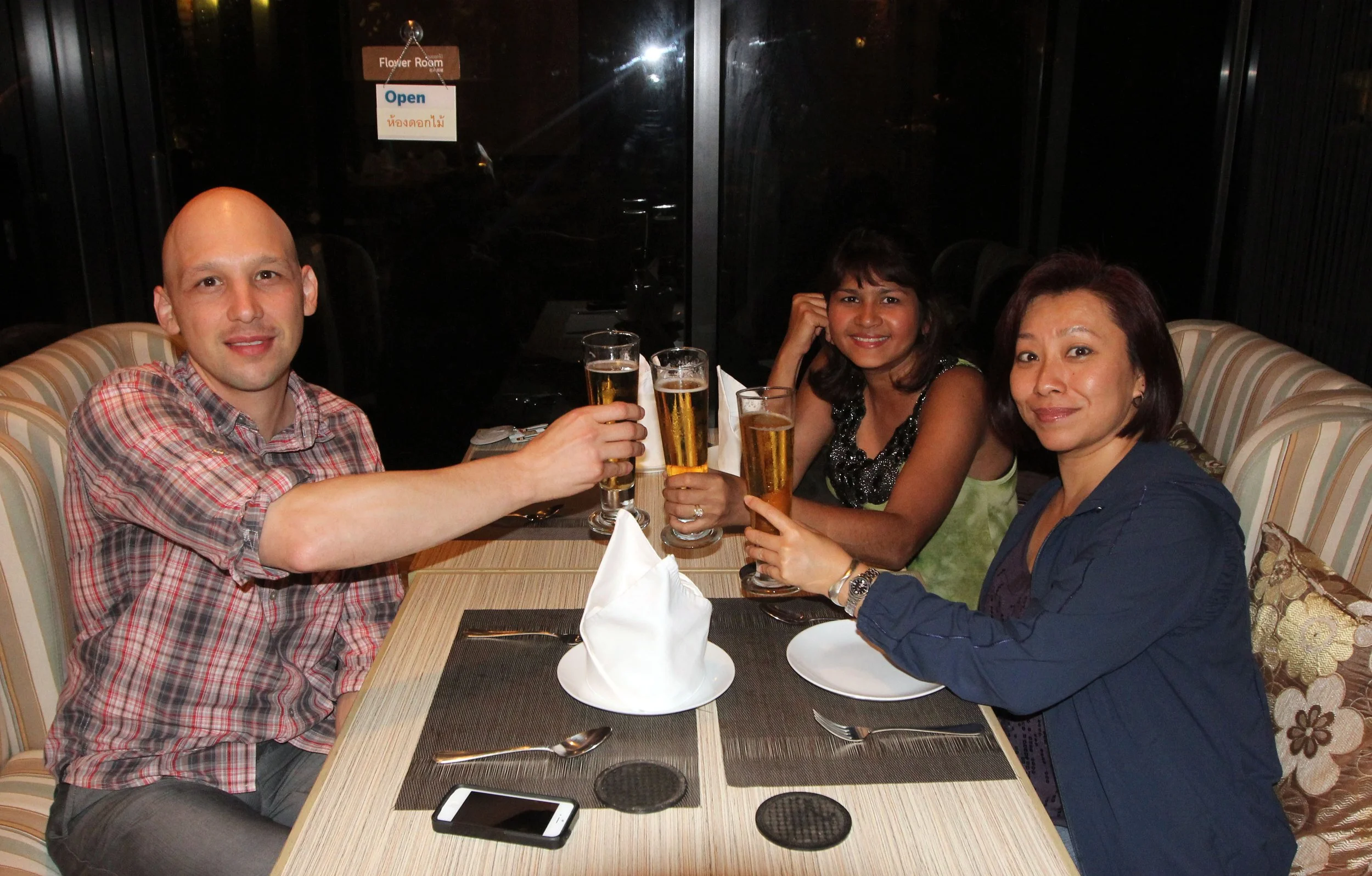 BANGKOK - DINNER WITH JASON - OCTOBER 2014 (10).JPG