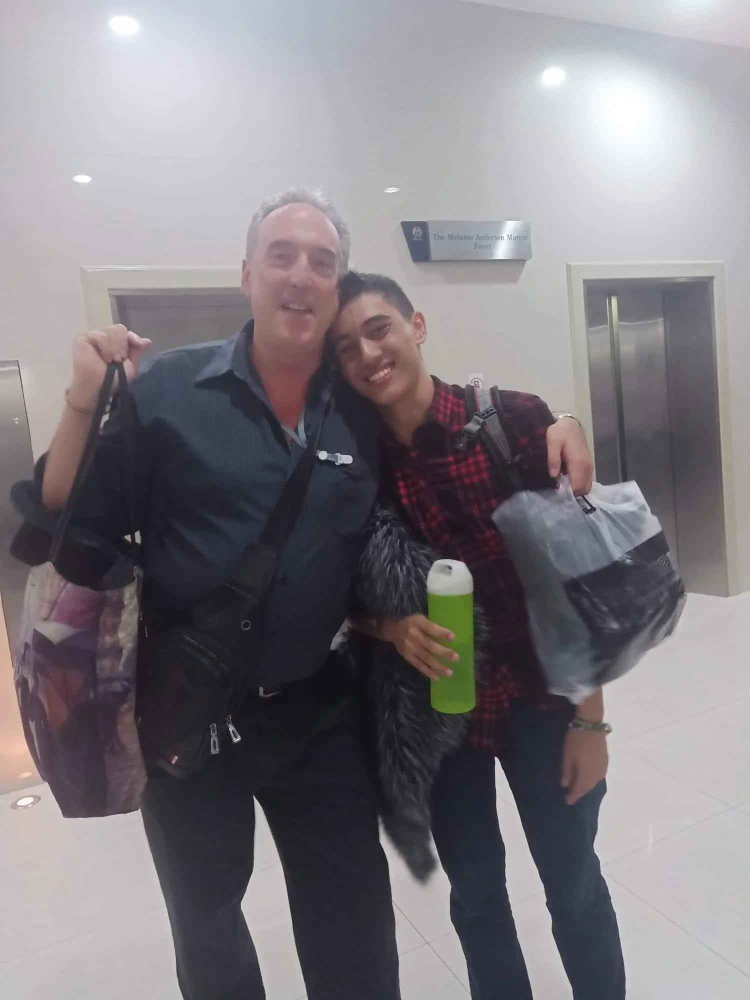 2019-2020 Misc Pictures from Other People - Family, Kanchanaburi, Lanta, Liana and more (211).jpeg