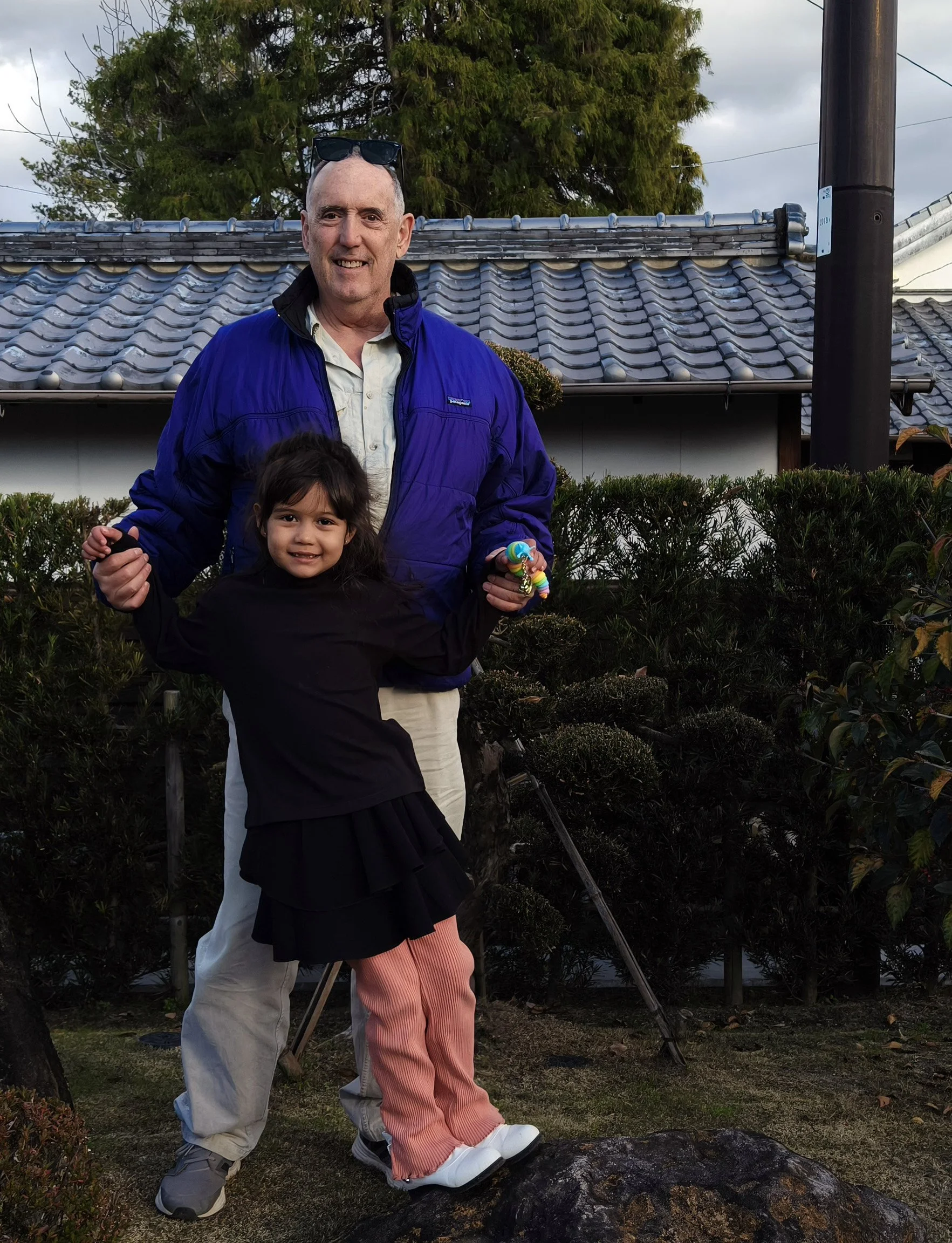 Izumi-Fumoto Samurai Residences, Izumi Kagoshima Japan (3).jpg