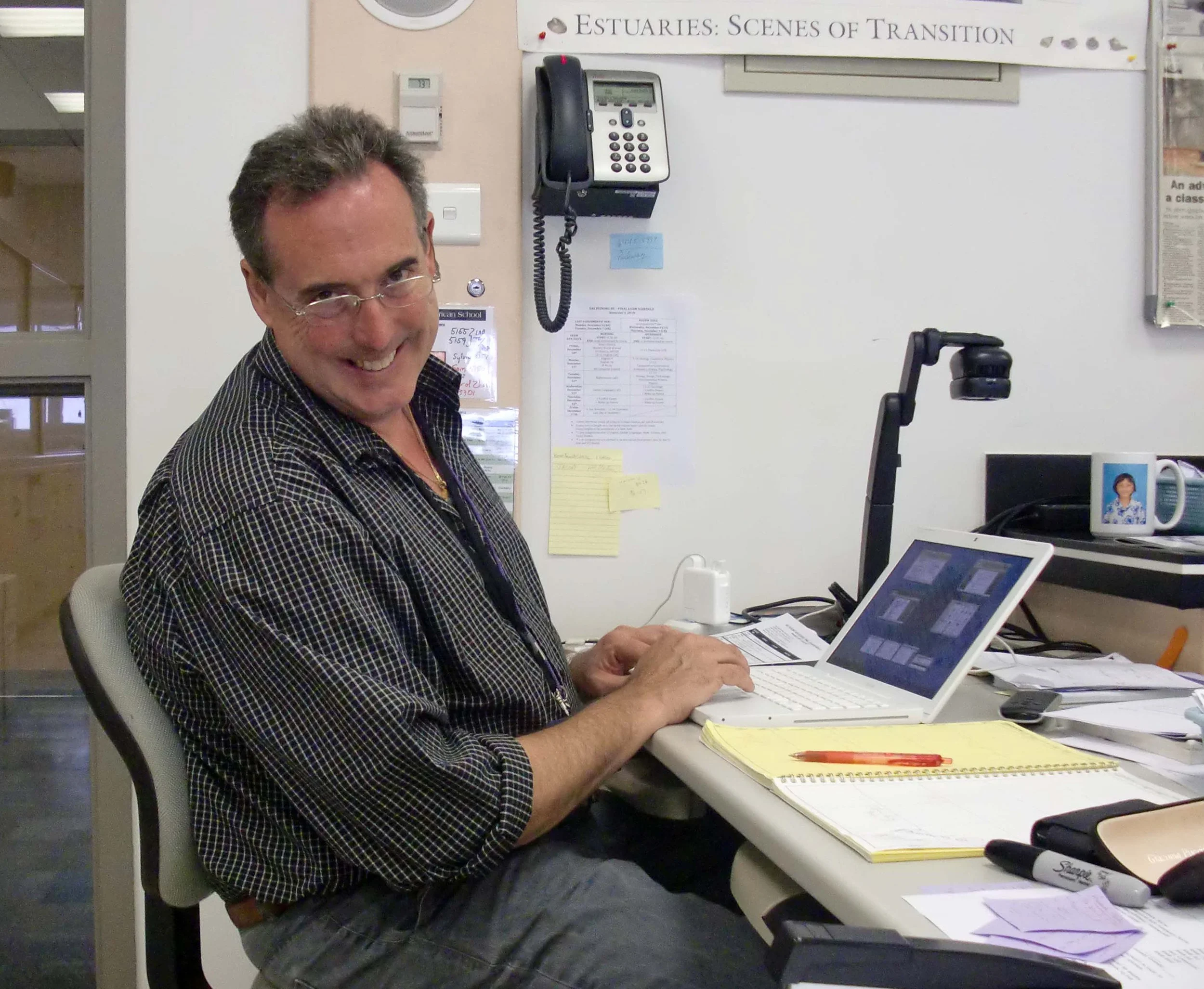 2011-5-26 AT SAS (2).JPG