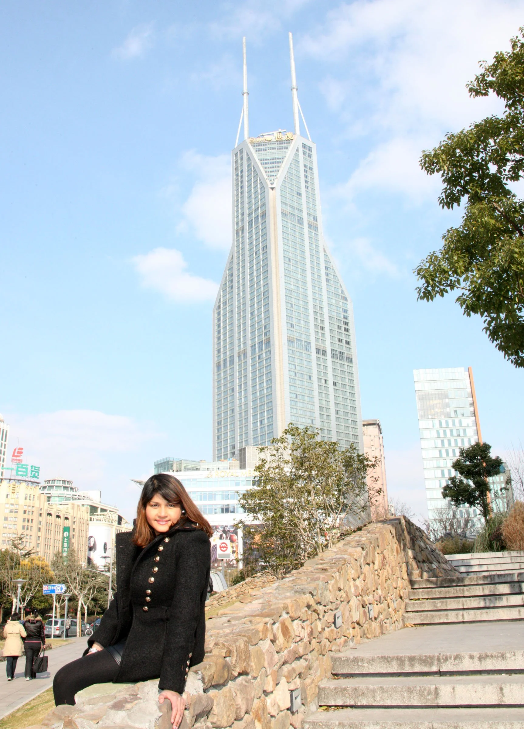 2011-2-11 FEBRUARY WEEKEND IN SHANGHAI (73).JPG