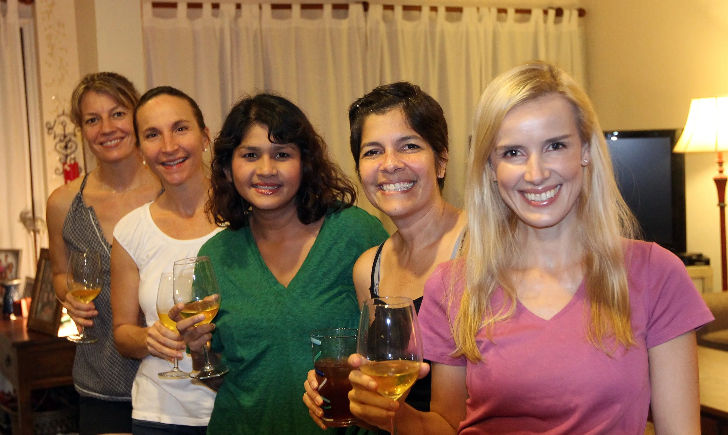 2015 ISB Patience's B-day Party (10).JPG