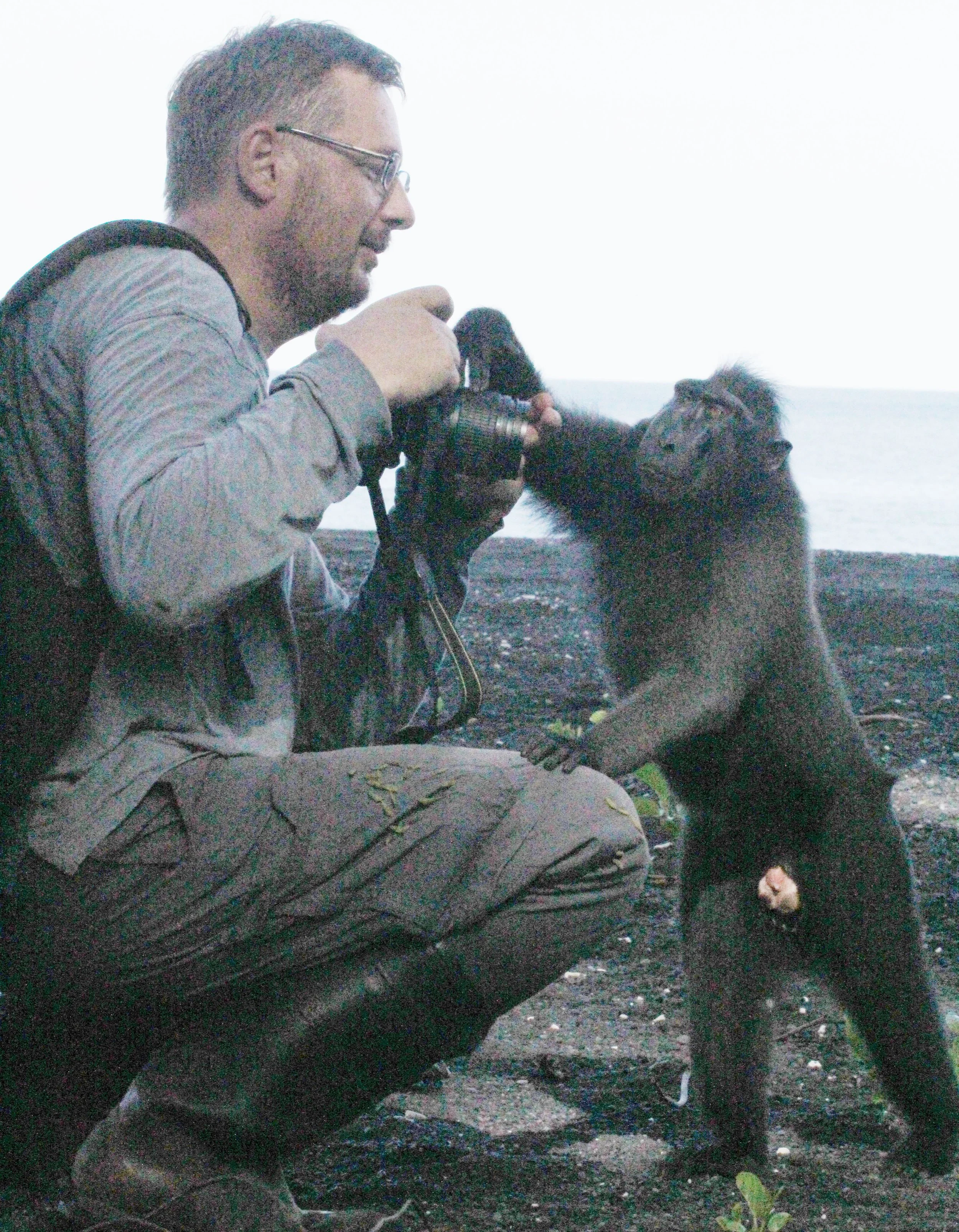 TANGKOKO NATIONAL PARK SULAWESI INDONESIA (32).JPG