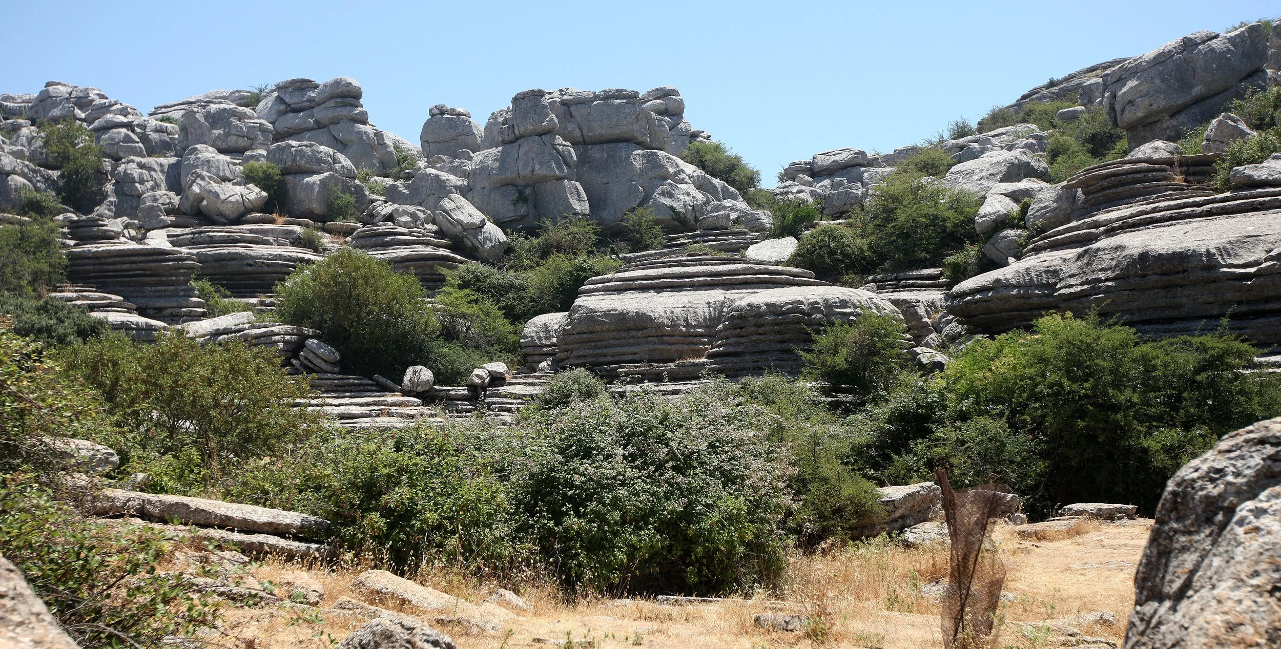 EL TORCAL SPAIN (29).JPG