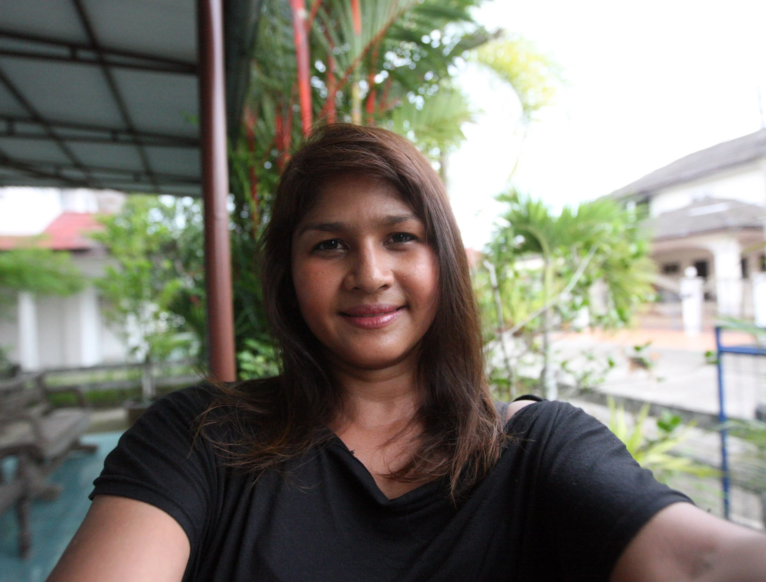 2014 Nakhonsithammarat with Family (47).JPG