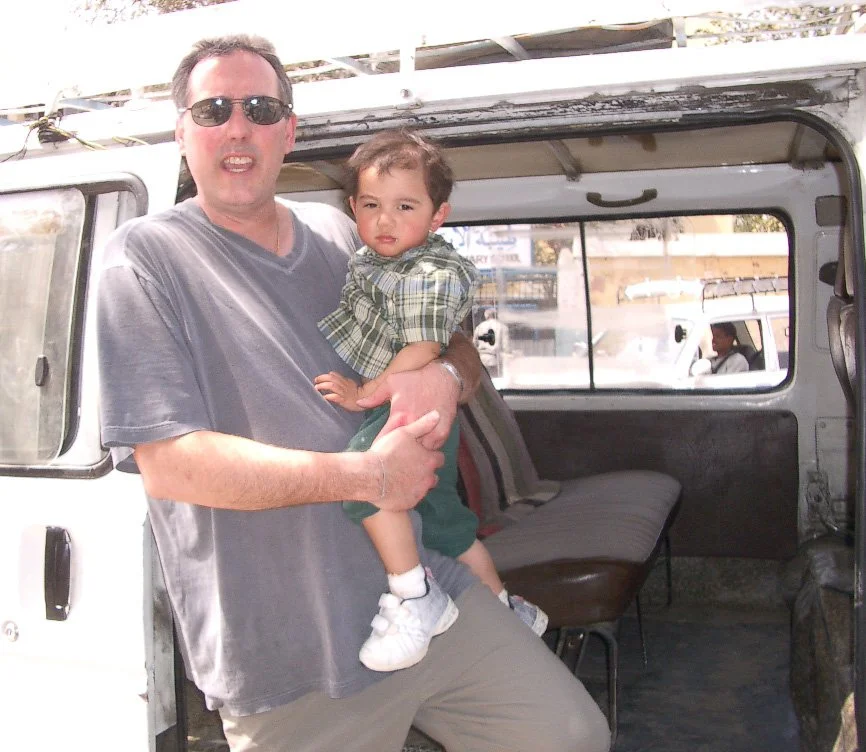 STREET MARKET - LUXOR.JPG