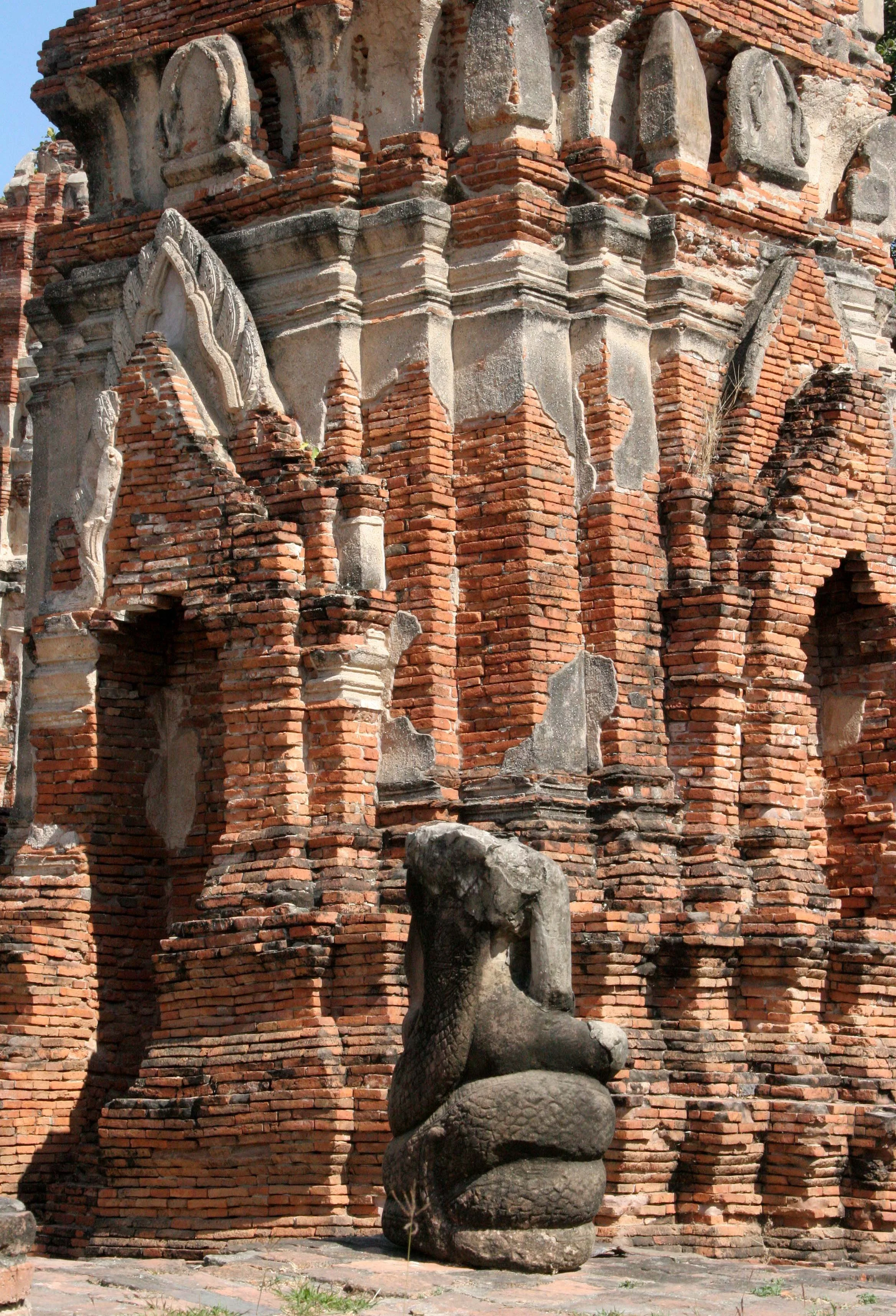 AYUDTHAYA - CHRISTMAS TRIP 2008 (61).JPG