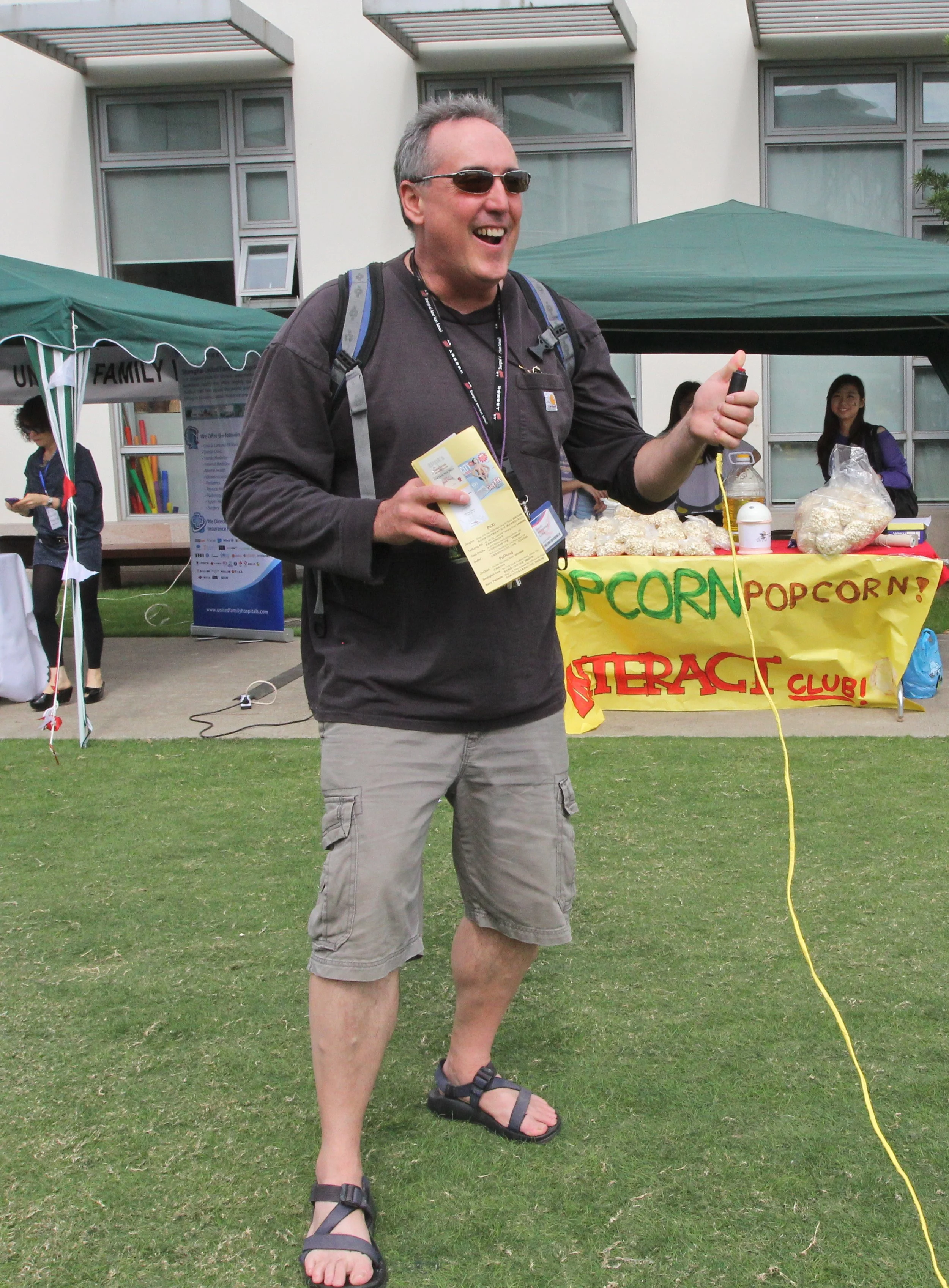 13-10-2012 SAS CARNIVAL (34).JPG