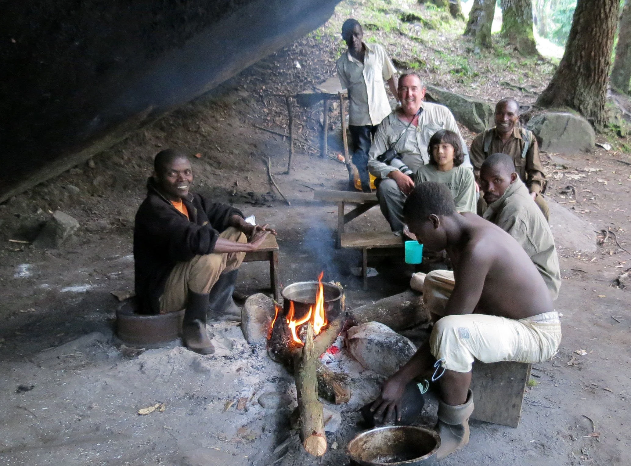 RWENZORI NATIONAL PARK UGANDA (44).JPG