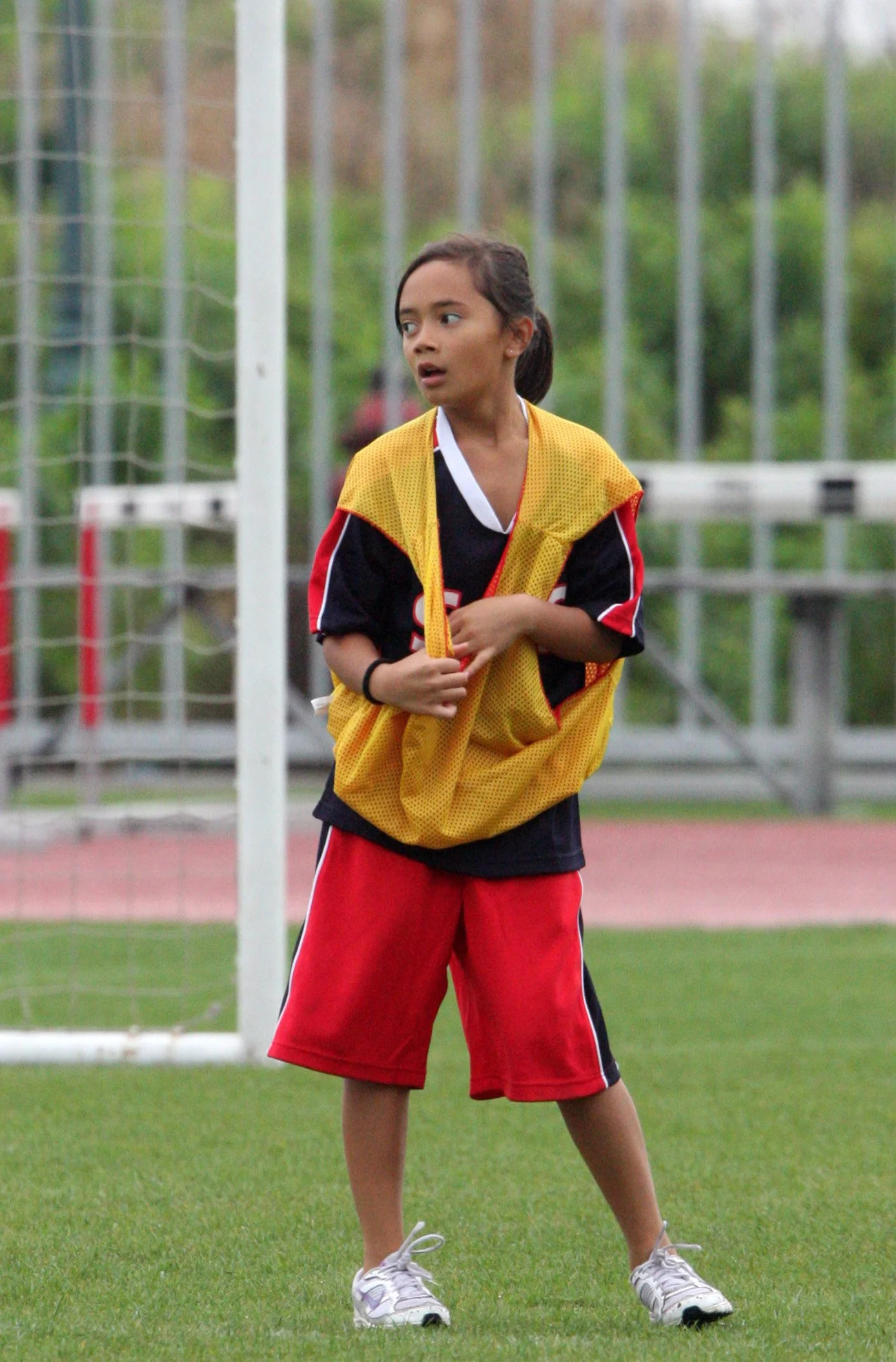 3RD SOCCER GAMES 2012 (167).JPG