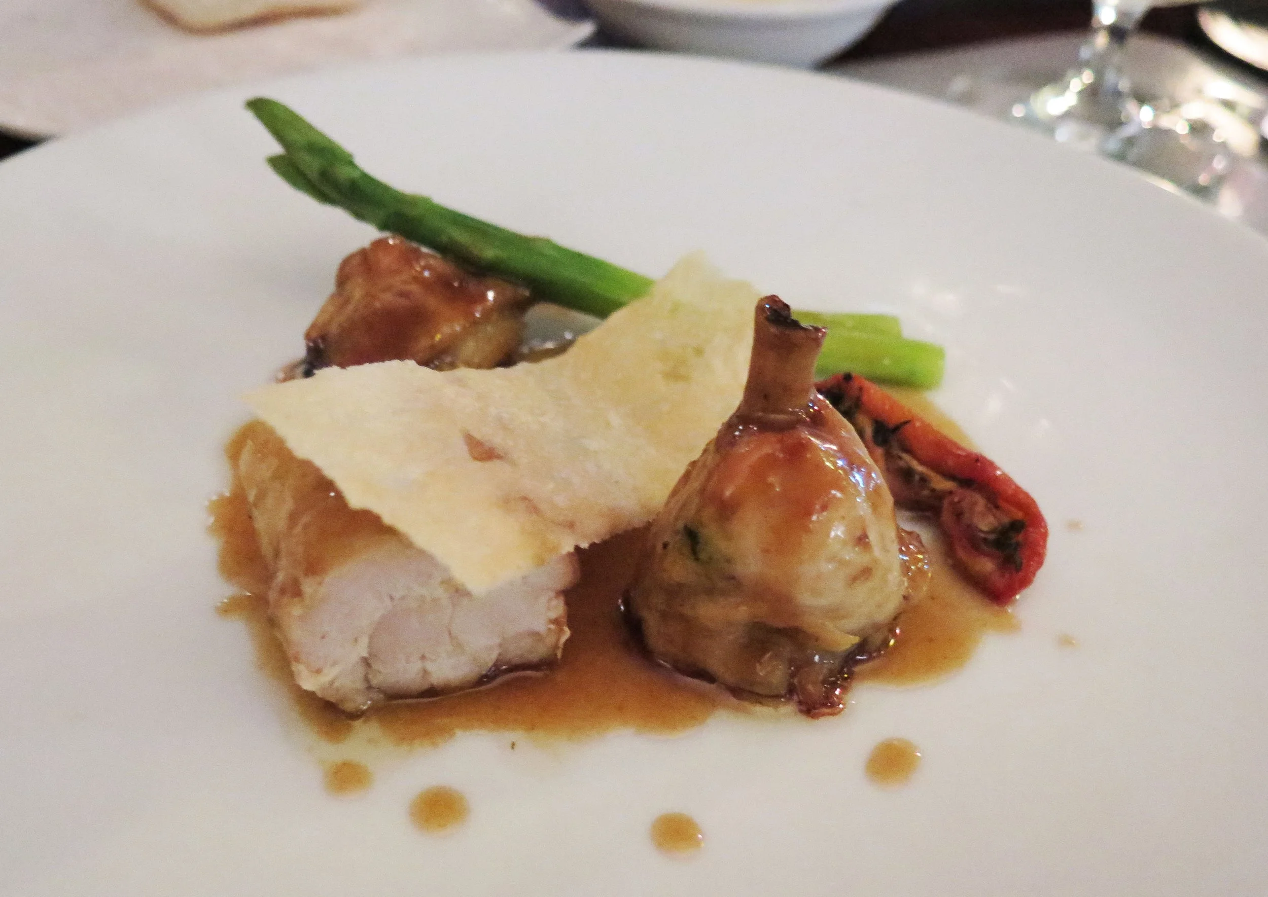 2015 Parties in Bangkok with Friends (16).JPG