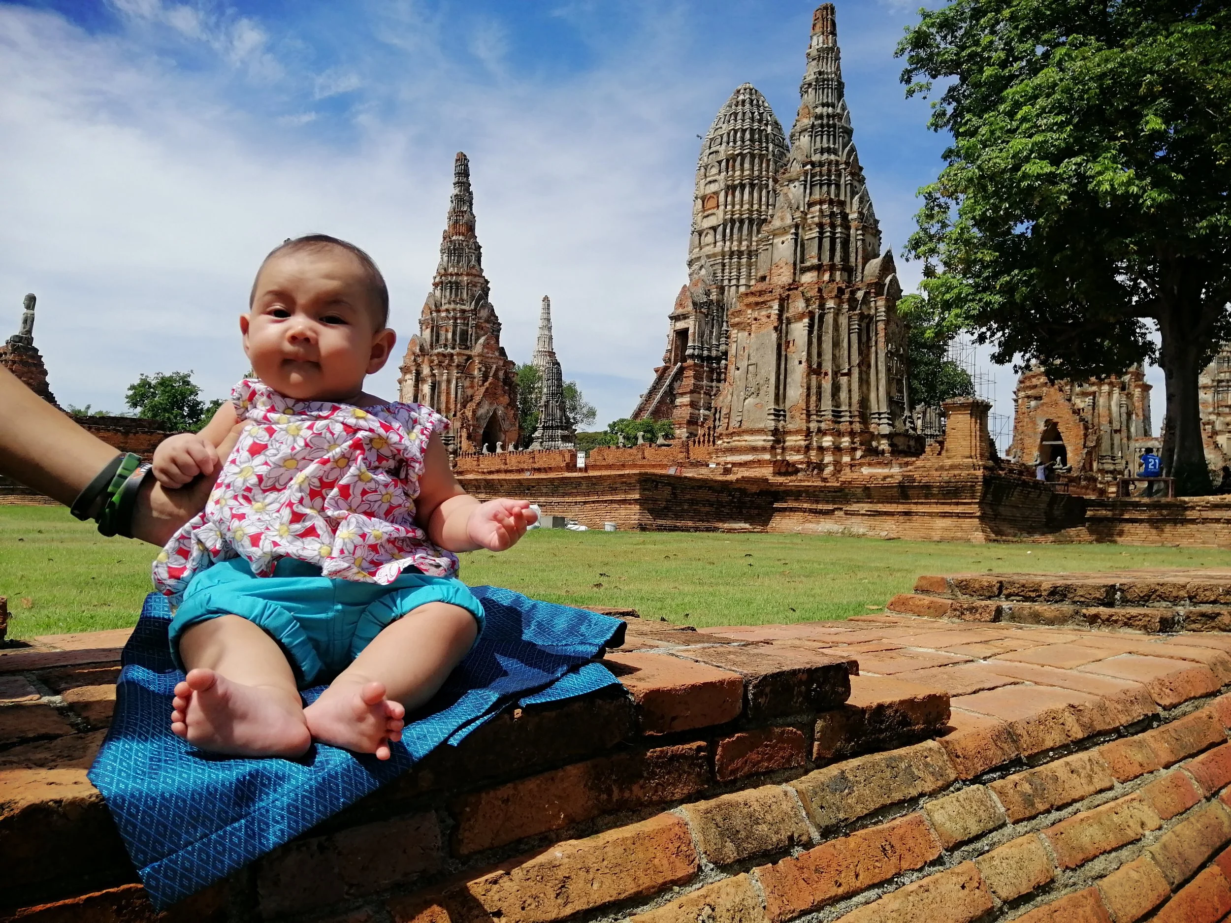 2020 Ayutthaya Summer Trip to Northern Thailand (14).jpg