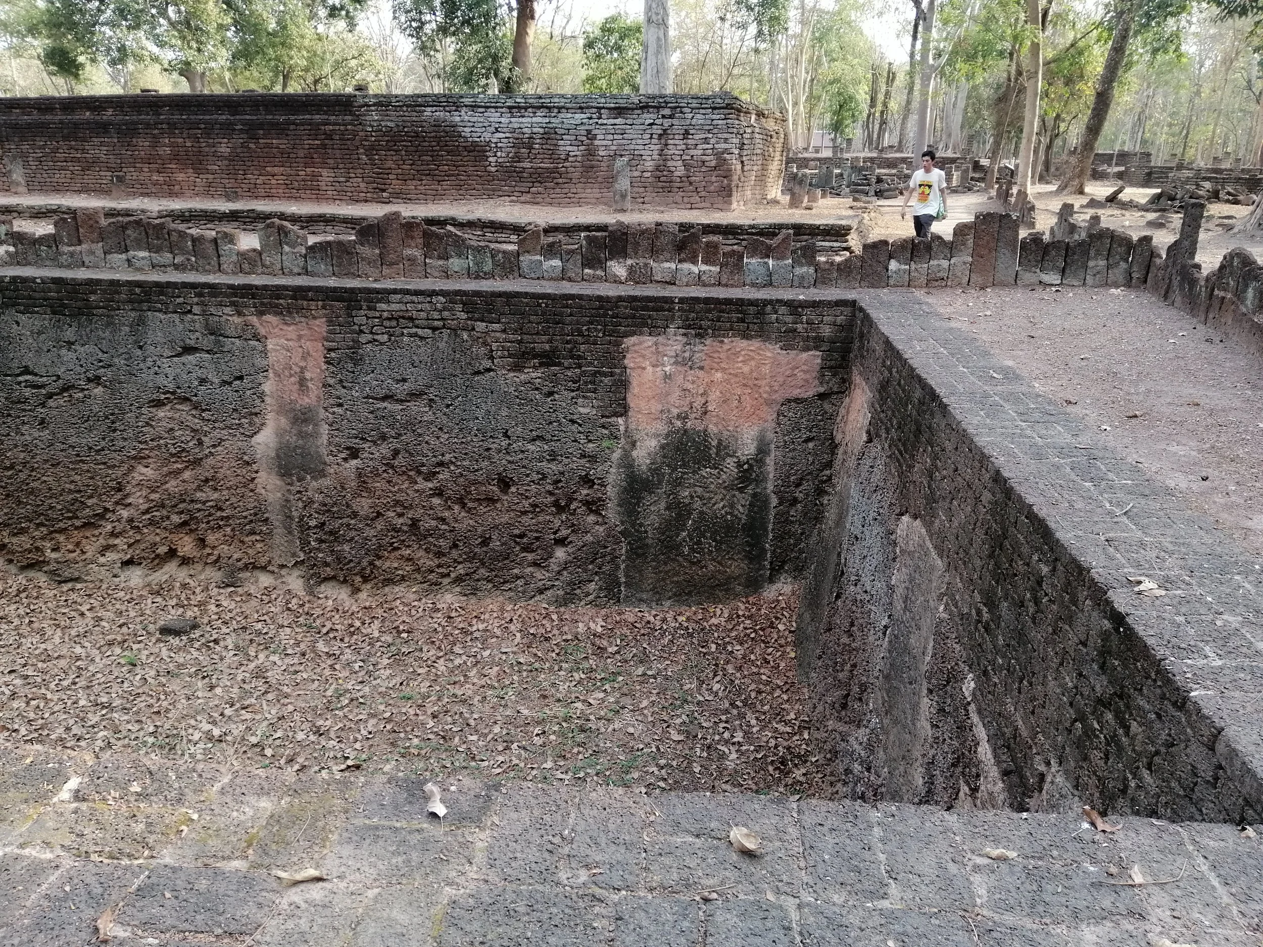 2020 Kamphaeng Phet World Heritage Trip with Cokie (78).jpg