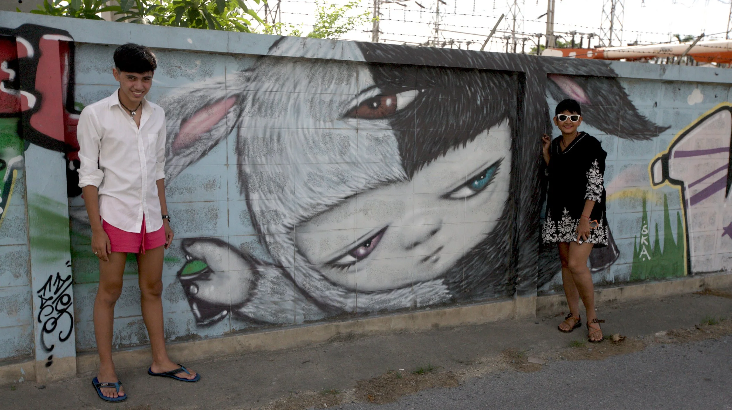2017 Graffiti Tour in Bangkok (395).JPG