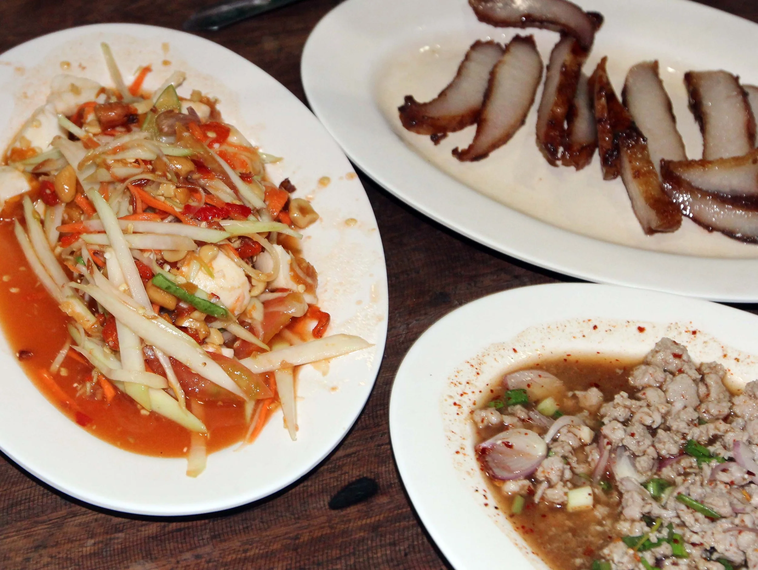 2013 - BANGKOK OCTOBER 2013 (77).JPG