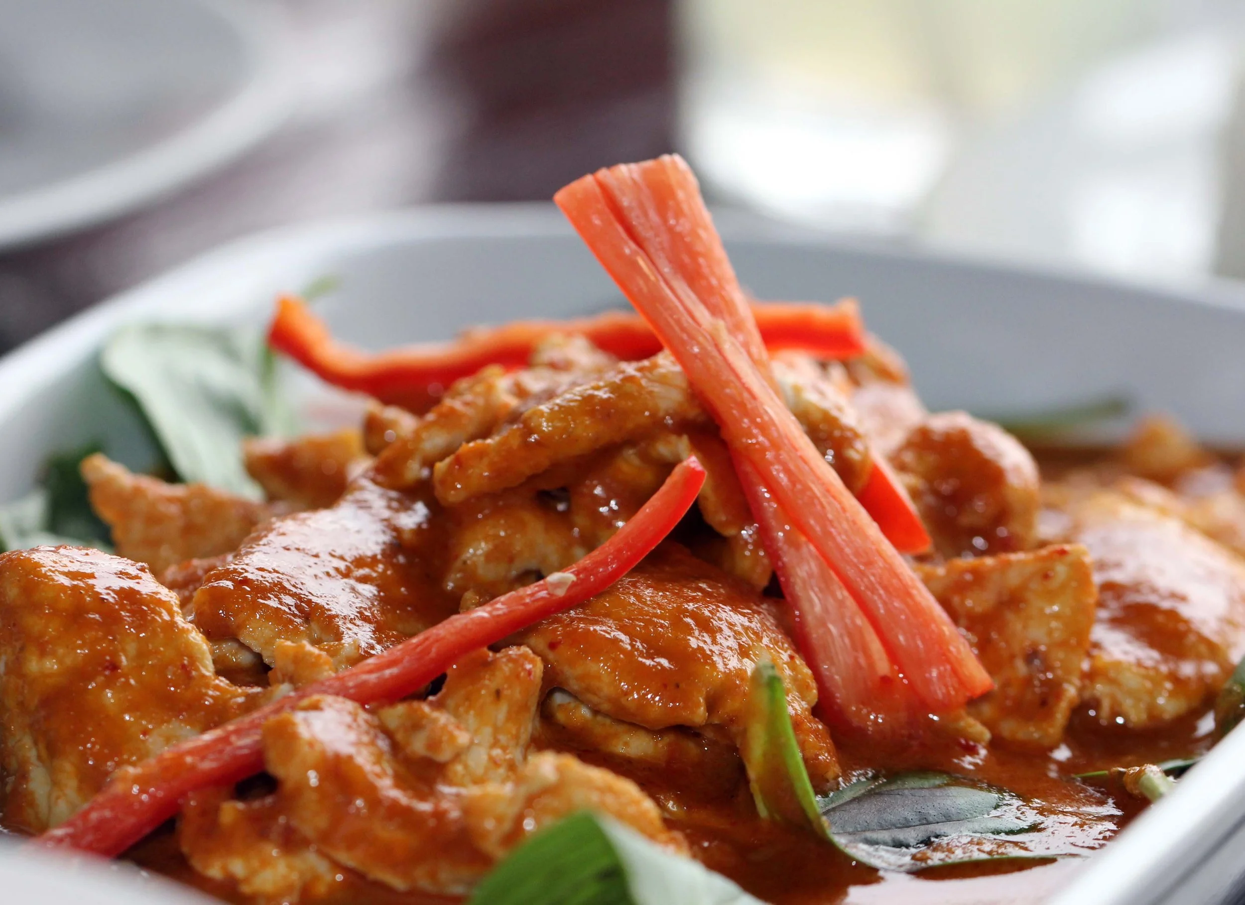 2013 River Treehouse with Friends in Nonthaburi (27).JPG