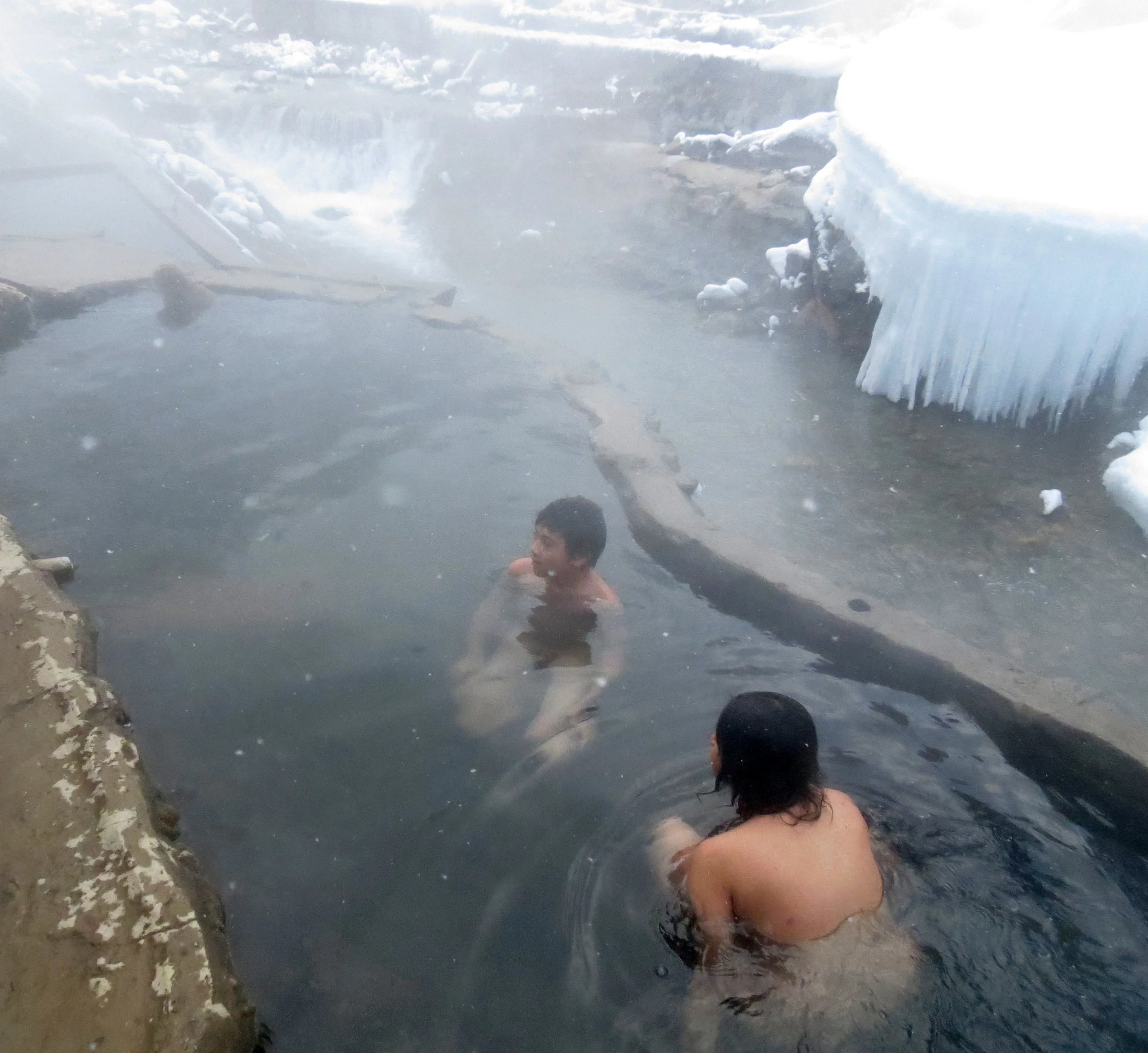 JIGOKUDANI ONSEN - KORAKUKAN RYOKAN - NAGANO PREFECTURE JAPAN (48).JPG