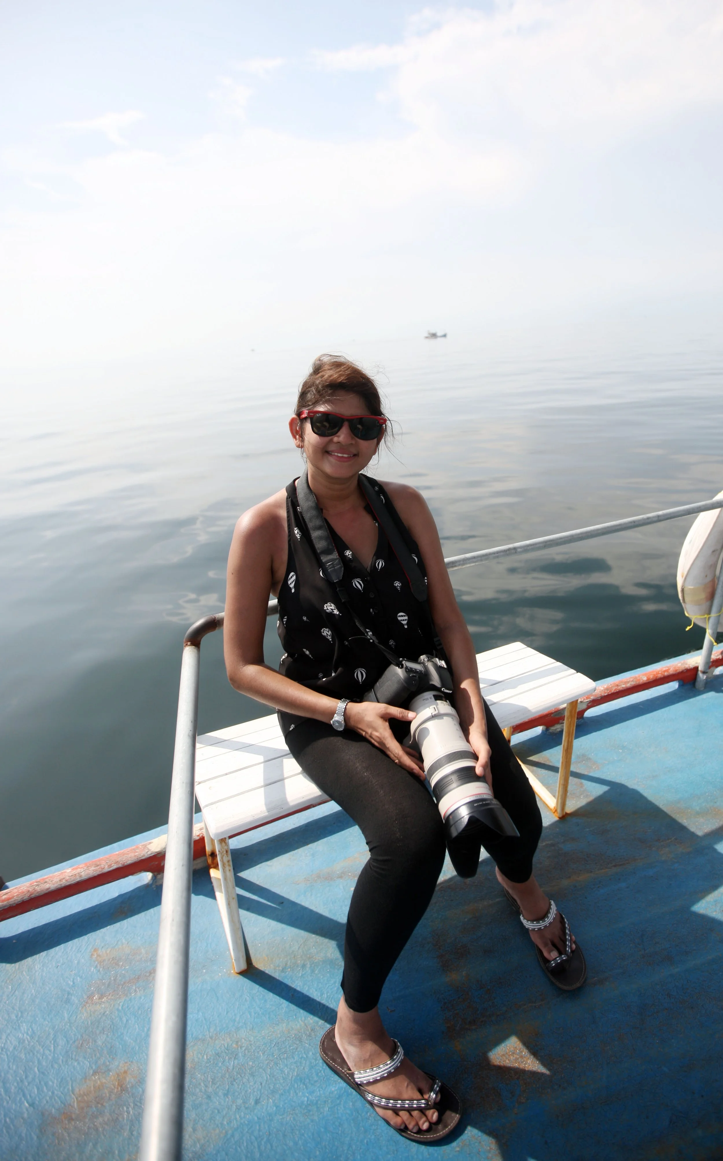 2014 Amphawa Trip to See Whales from Baan Taboon (87).JPG