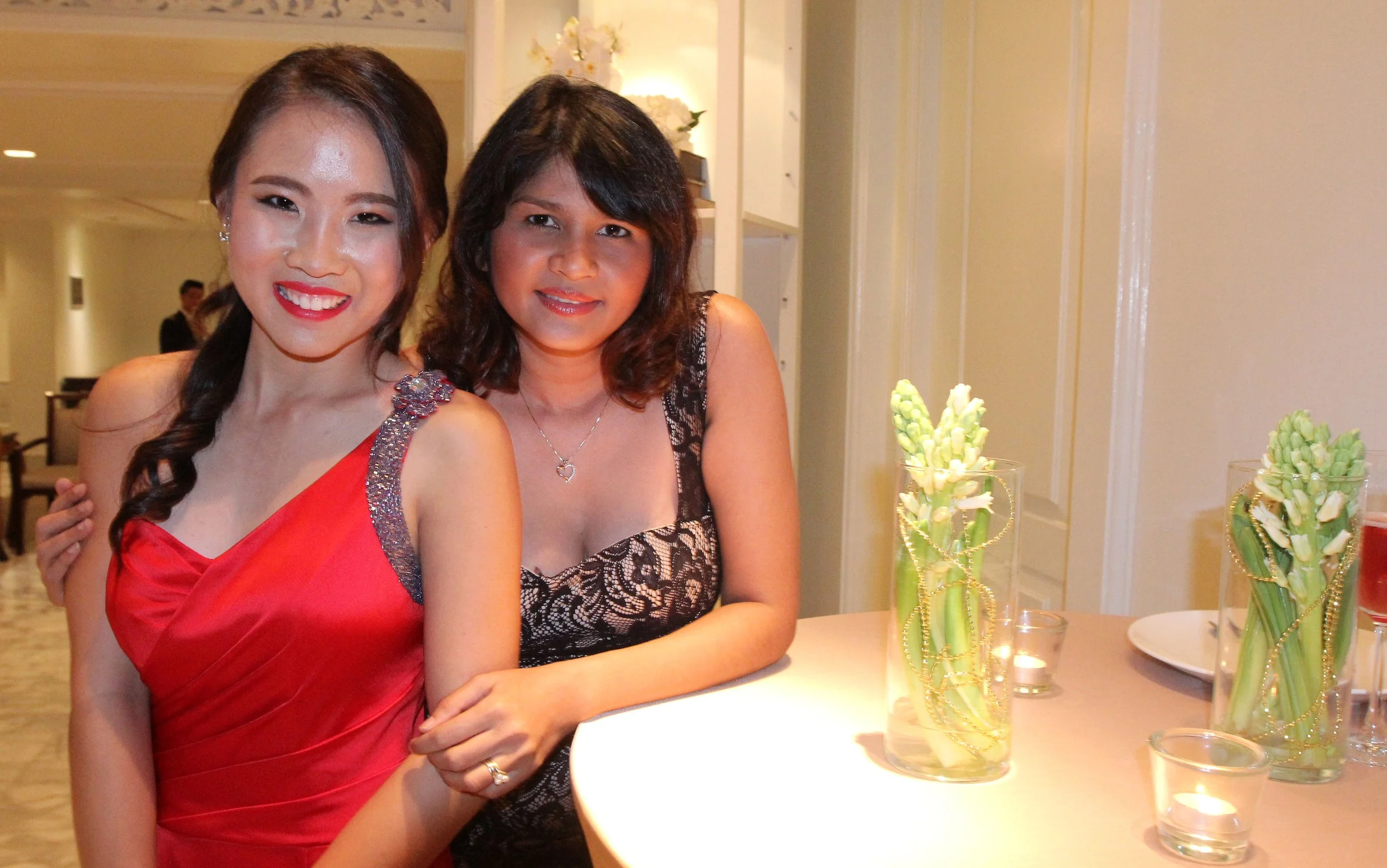 2015 ISB Prom in Bangkok (142).JPG