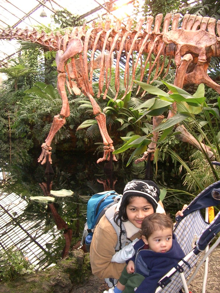 2003-12-25 CHRISTMAS IN CHICAGO (8).JPG