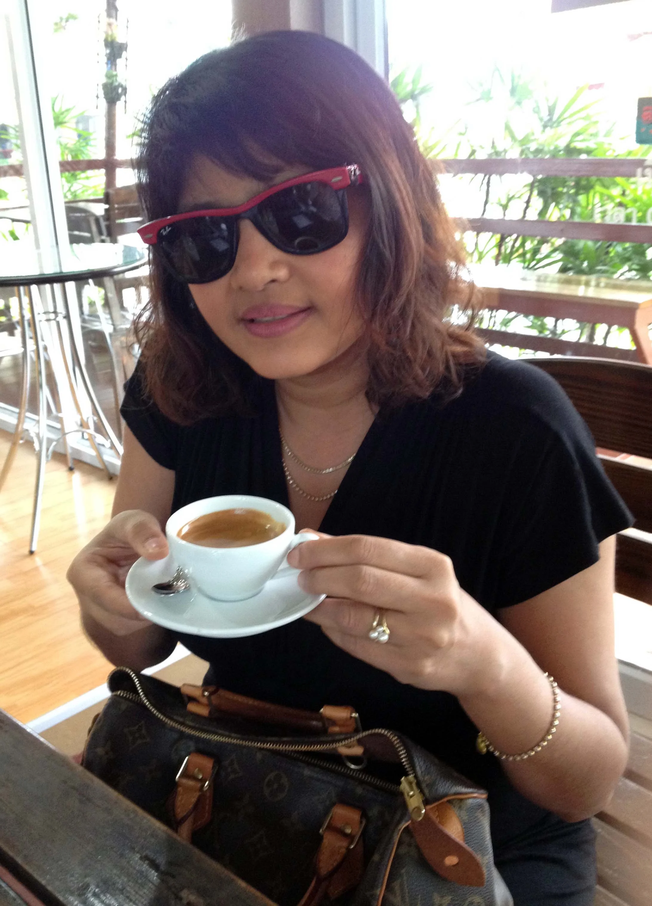 2013 in Nakhonsithammarat and some Krabi with Family (253).jpg