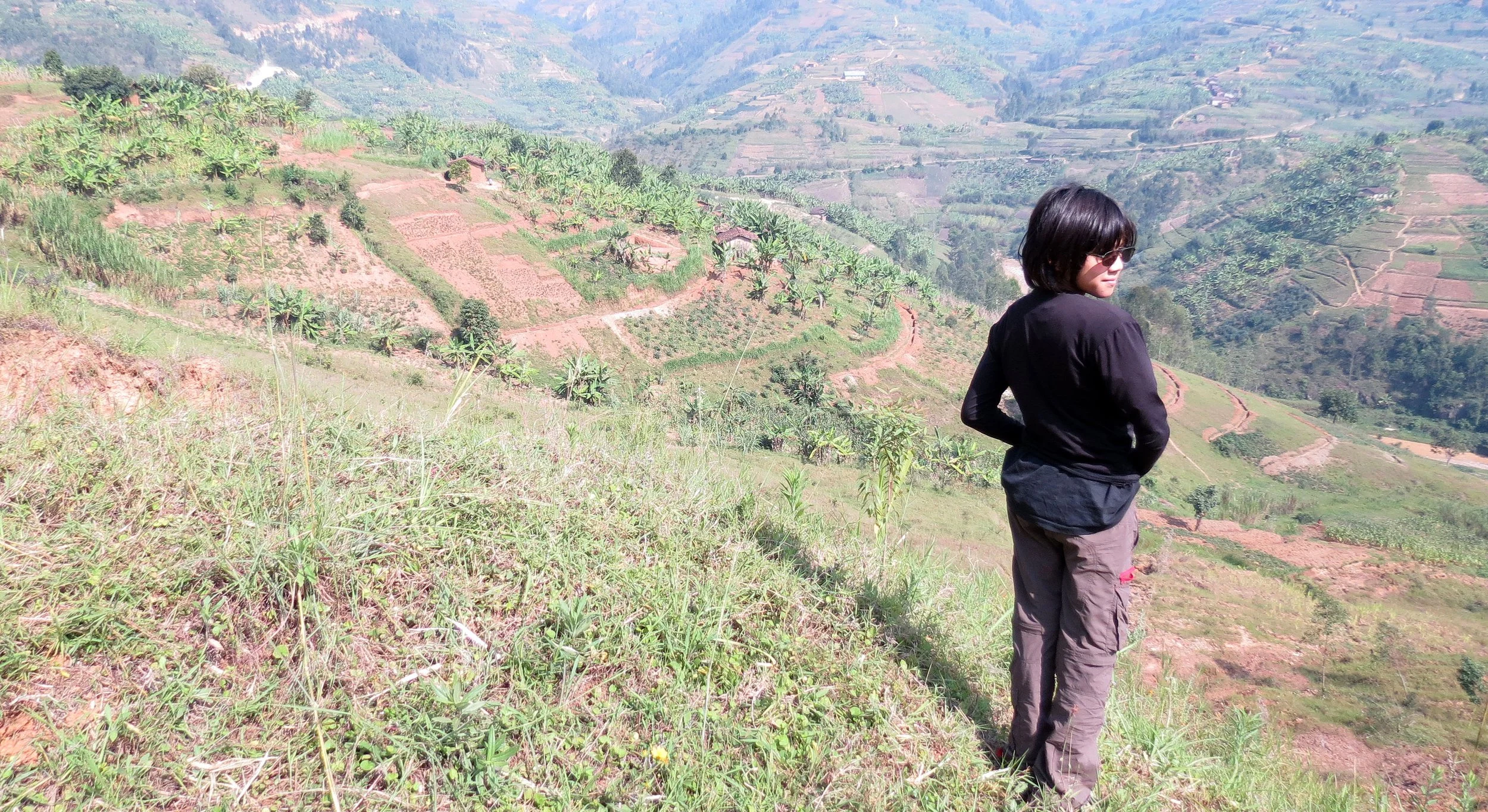 BUTARE RWANDA (25).JPG