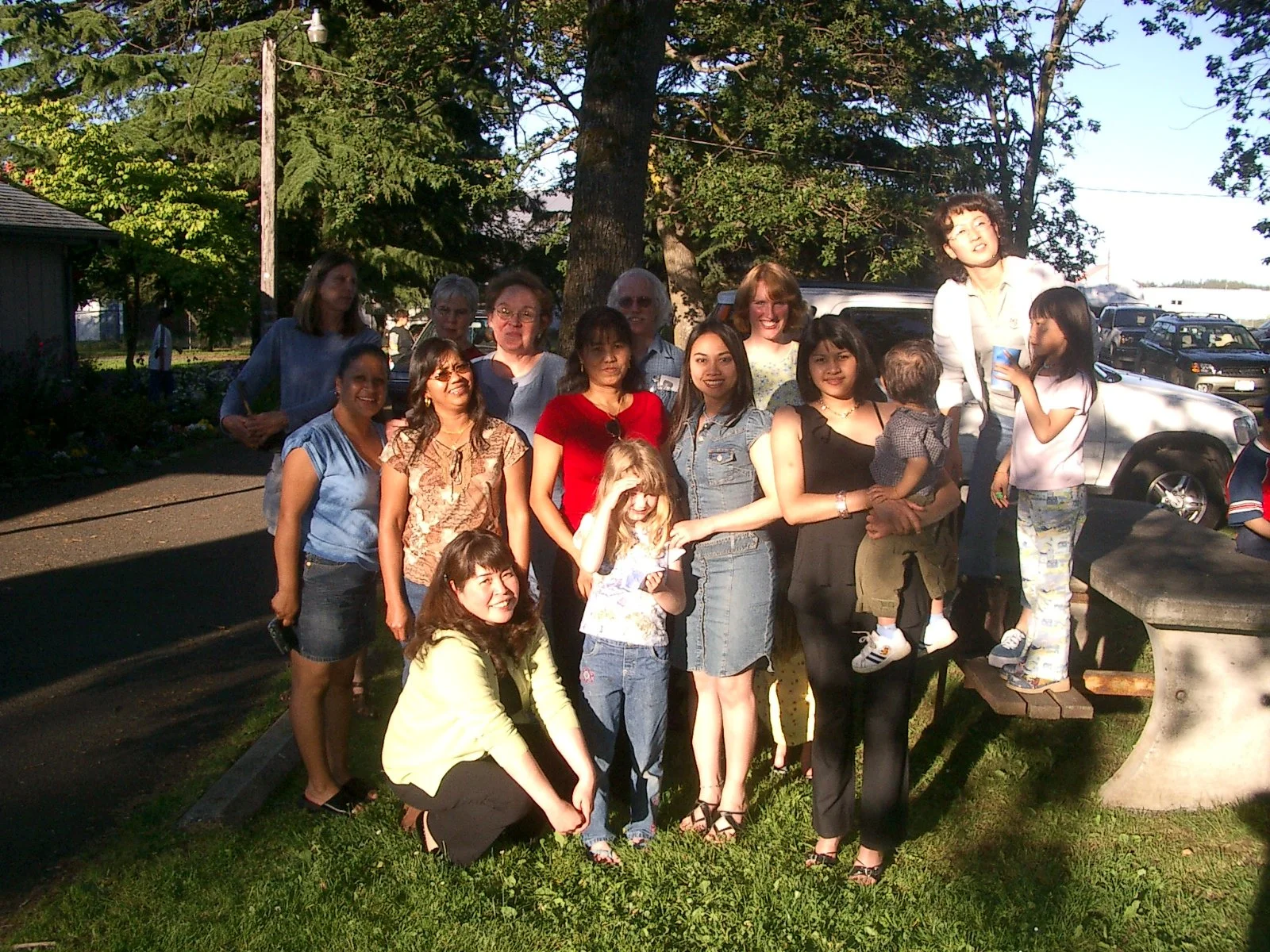 2004-6-12 LARRY AND KATRIS WEDDING IN EUREKA CALIFORNIA (16).JPG